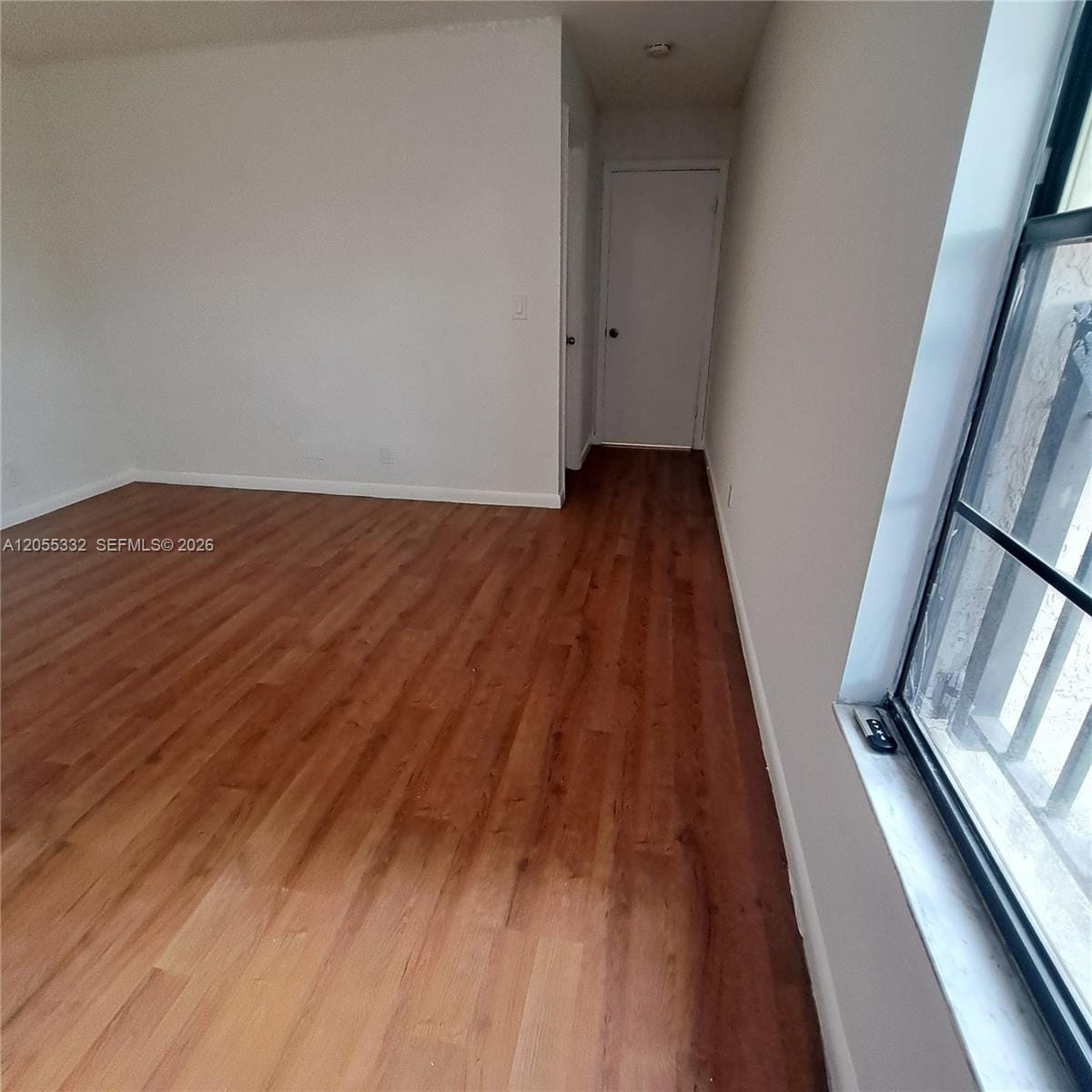 2501 NW 99th Avenue 2501 — photo 6