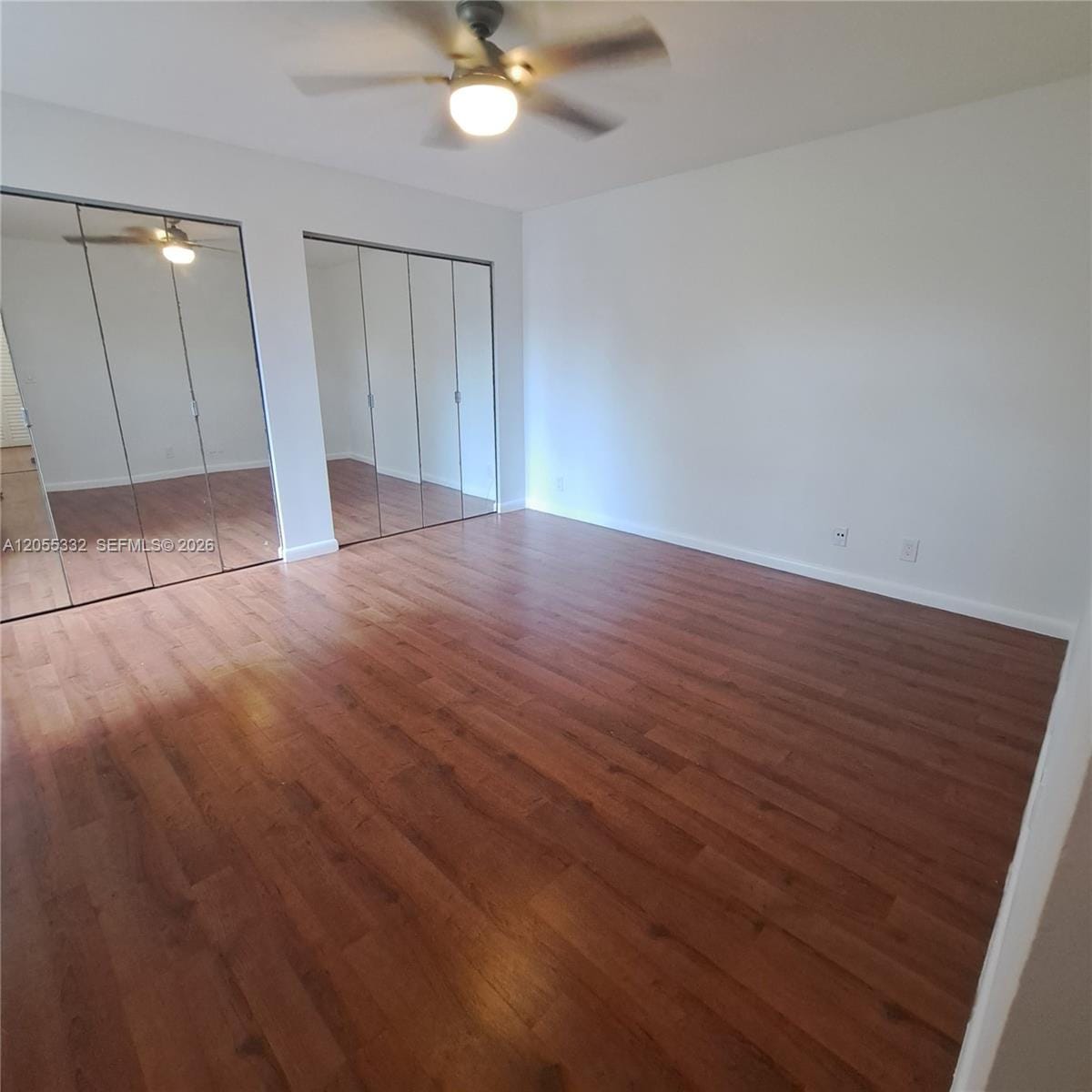 2501 NW 99th Avenue 2501 — photo 7