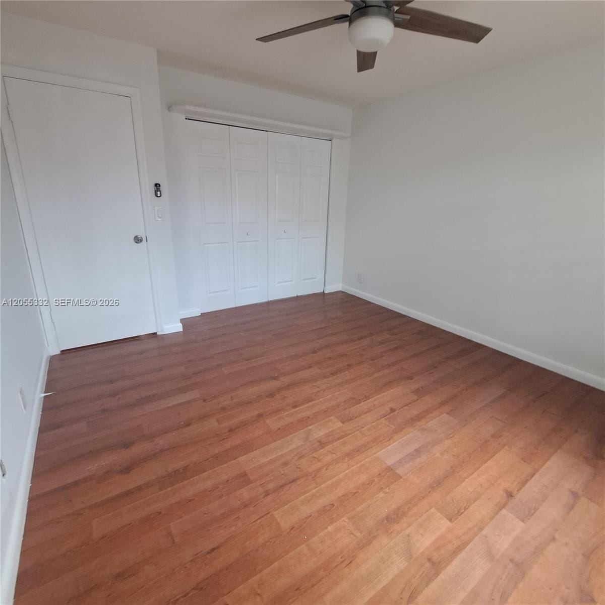2501 NW 99th Avenue 2501 — photo 8