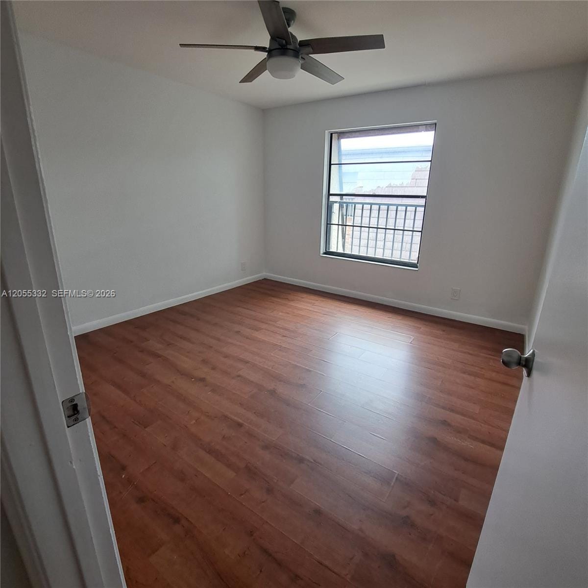 2501 NW 99th Avenue 2501 — photo 9