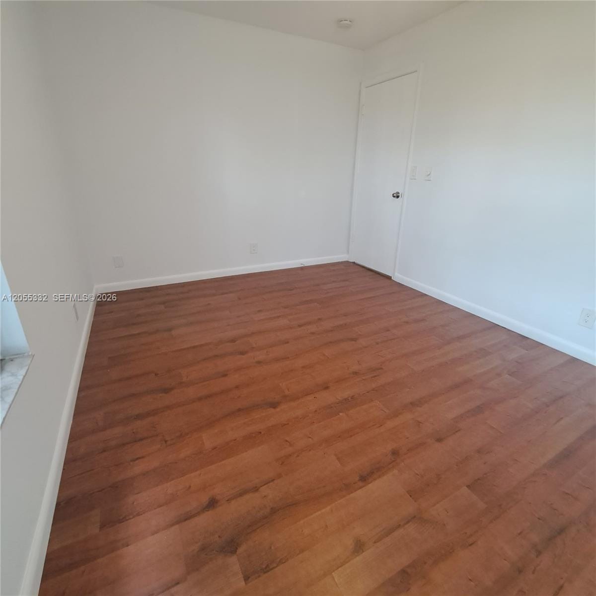 2501 NW 99th Avenue 2501 — photo 10