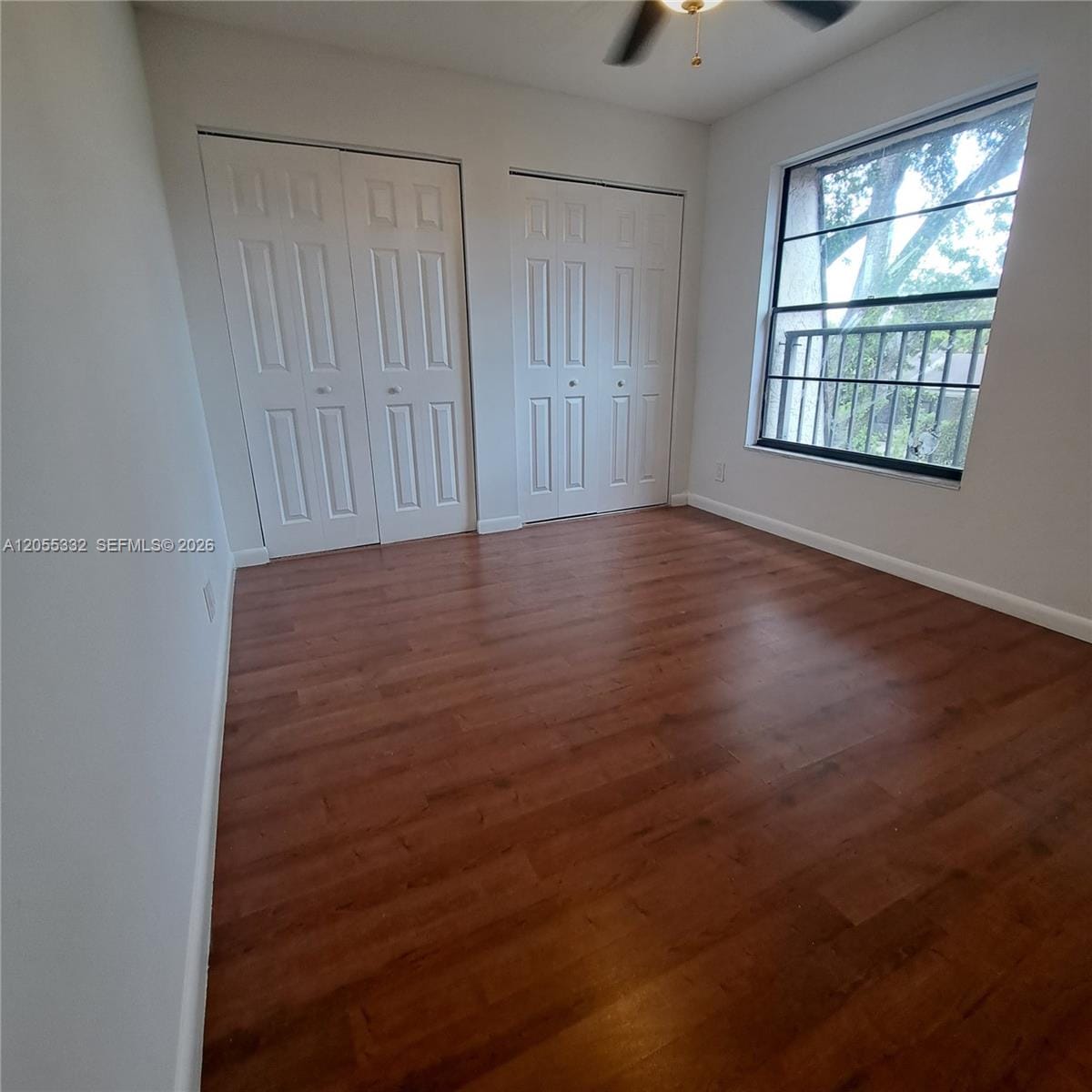 2501 NW 99th Avenue 2501 — photo 11
