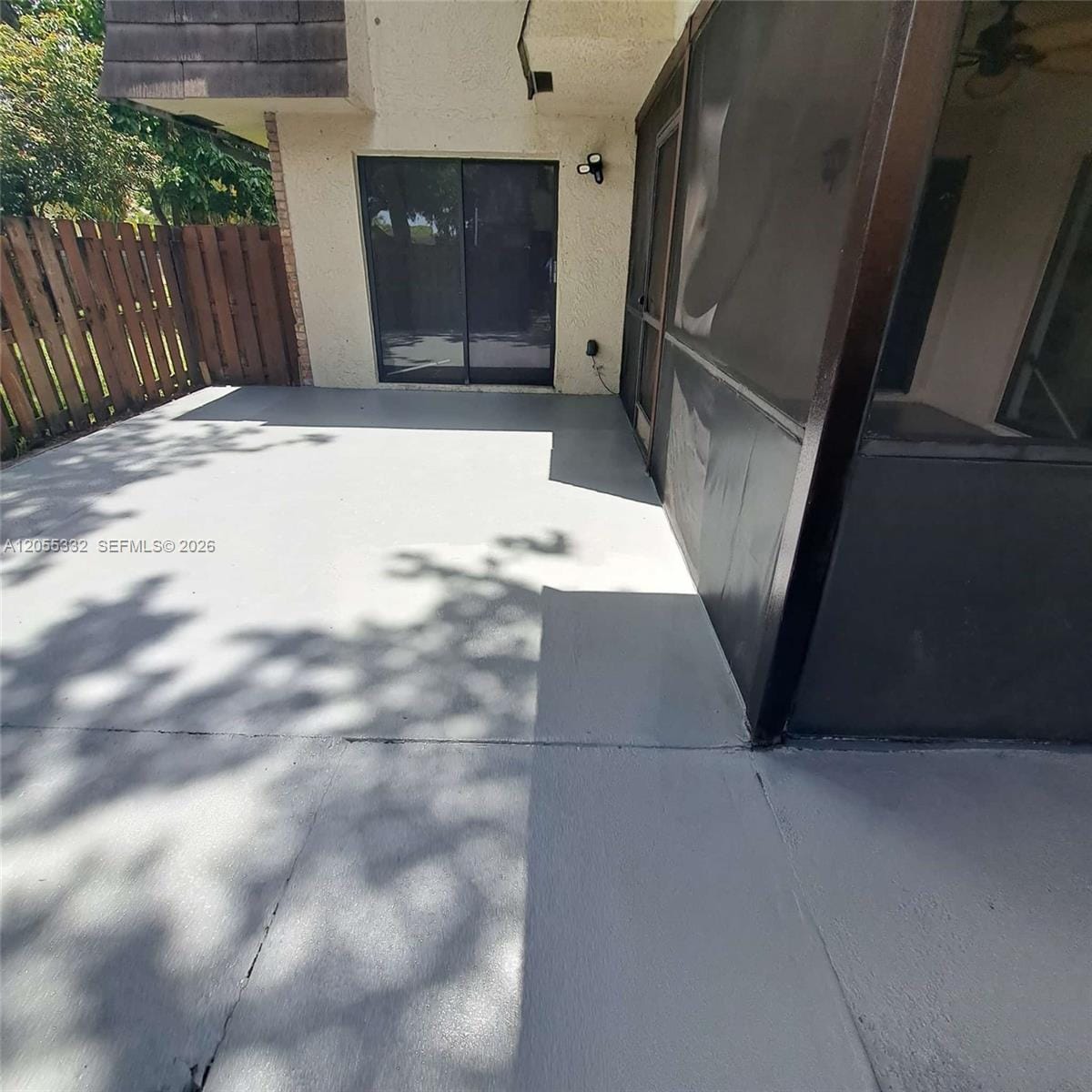 2501 NW 99th Avenue 2501 — photo 12