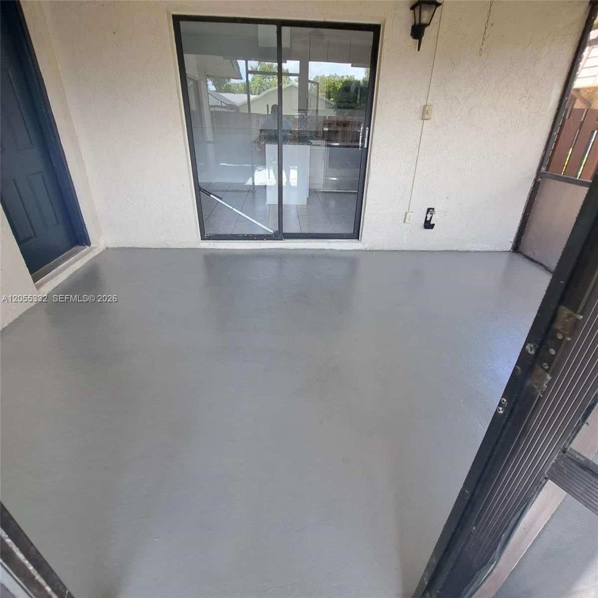 2501 NW 99th Avenue 2501, Coral Springs, FL 33065 photo 14