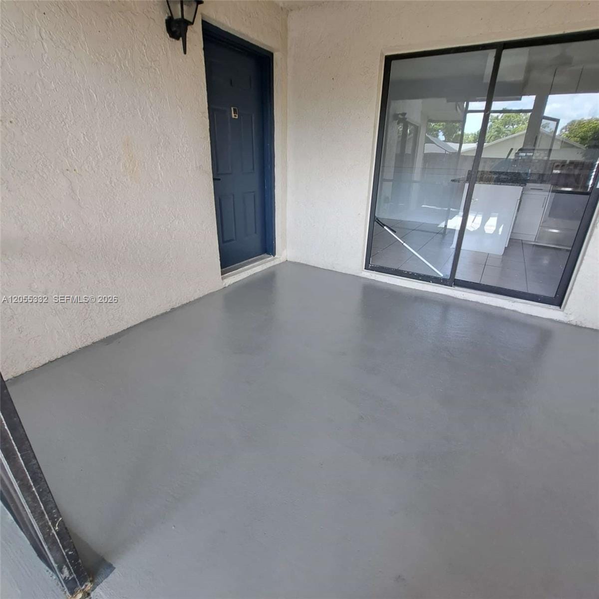 2501 NW 99th Avenue 2501, Coral Springs, FL 33065 photo 15