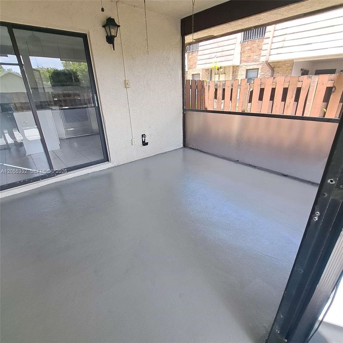 2501 NW 99th Avenue 2501, Coral Springs, FL 33065 photo 16