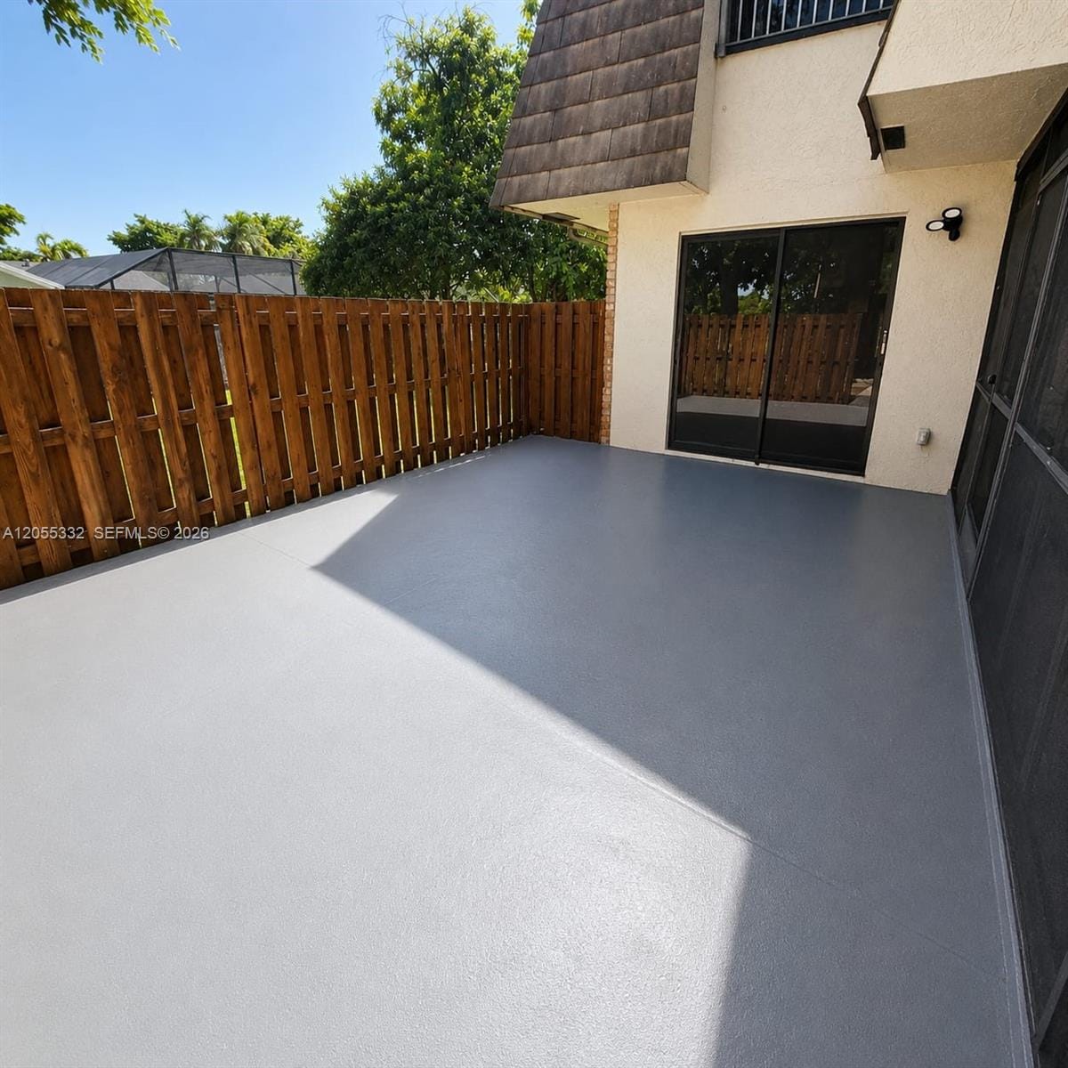 2501 NW 99th Avenue 2501, Coral Springs, FL 33065 photo 17