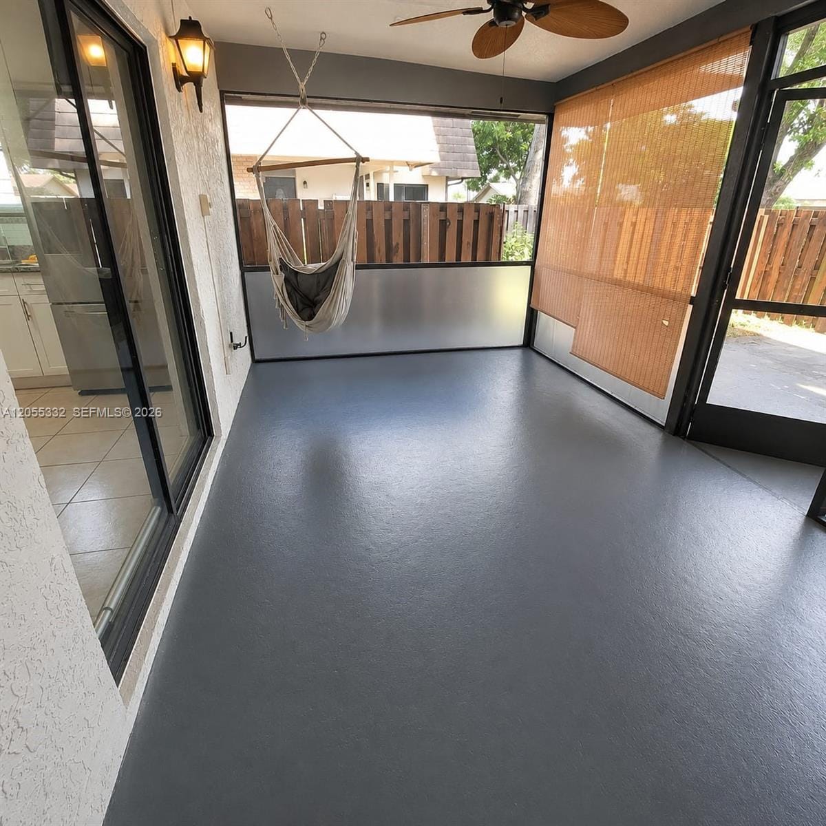 2501 NW 99th Avenue 2501, Coral Springs, FL 33065 photo 18