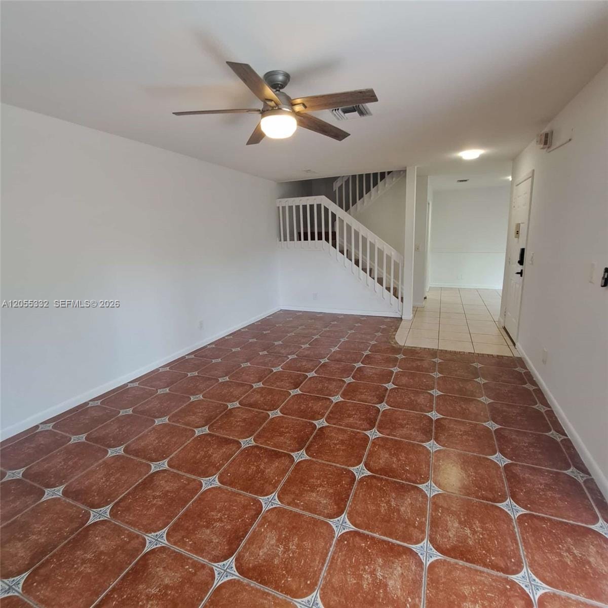 2501 NW 99th Avenue 2501 — photo 2