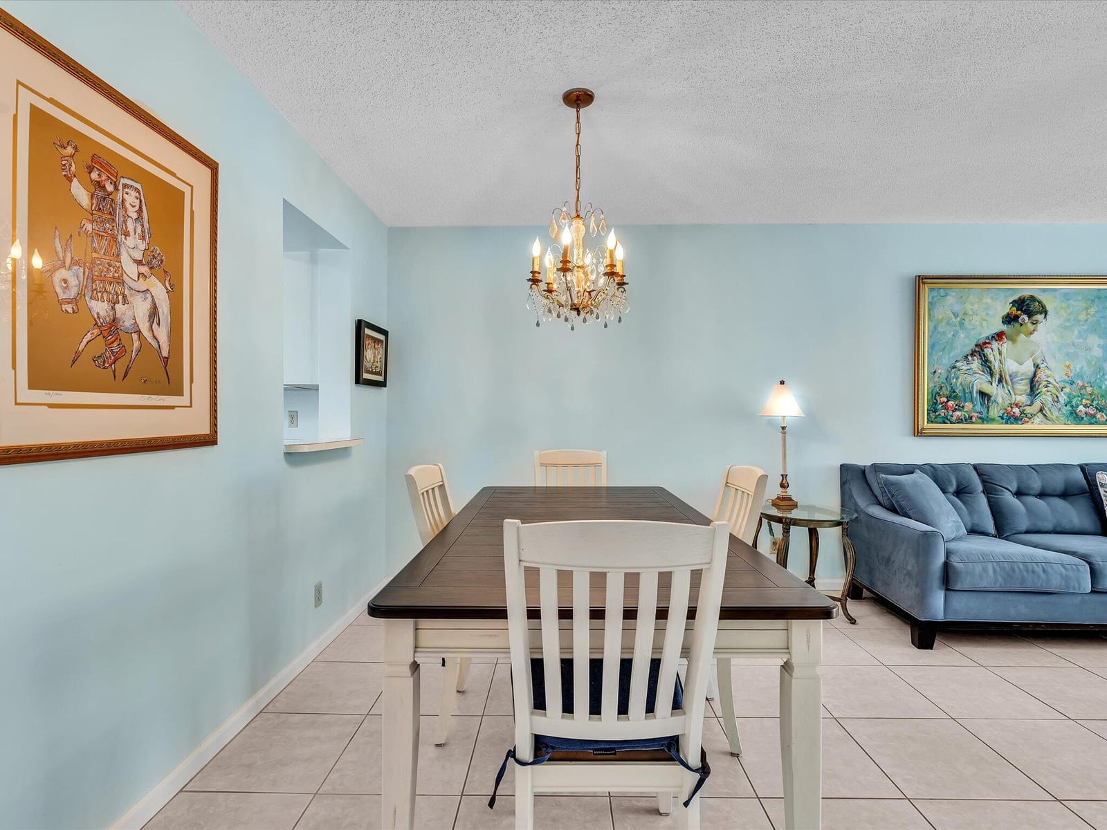 14701 Cumberland Drive 3060 — photo 11