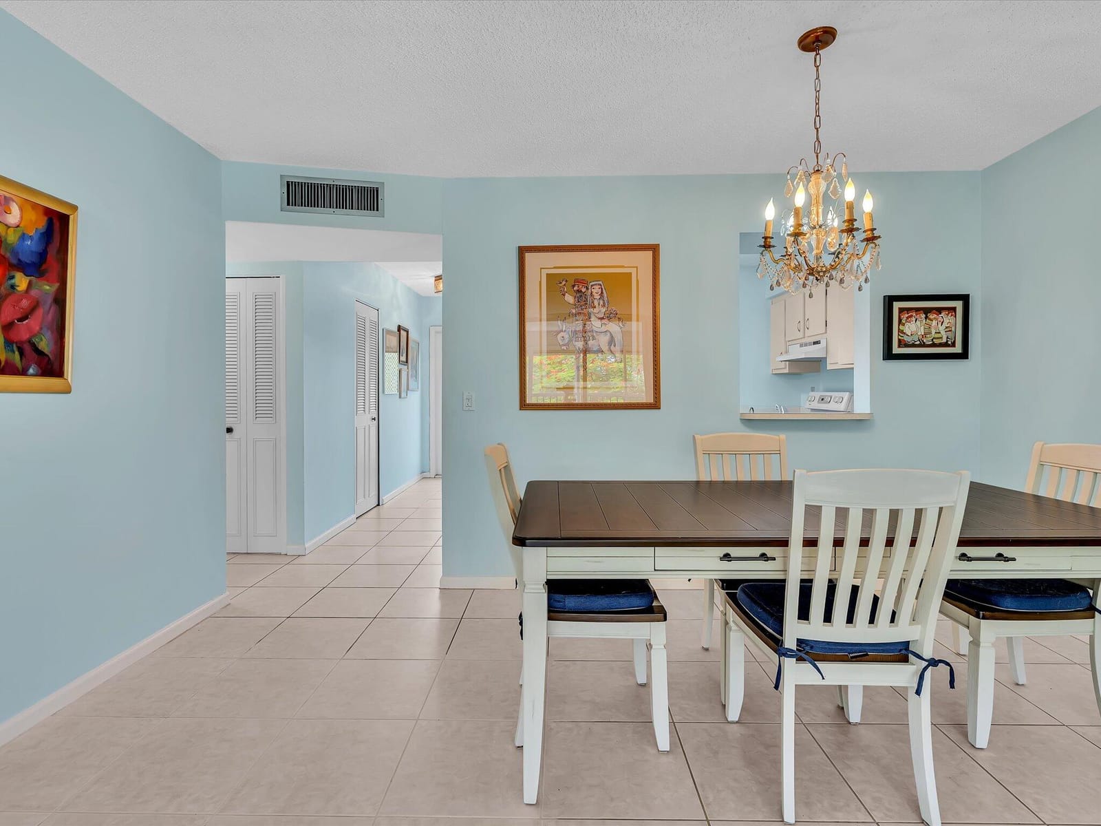 14701 Cumberland Drive 3060 — photo 12