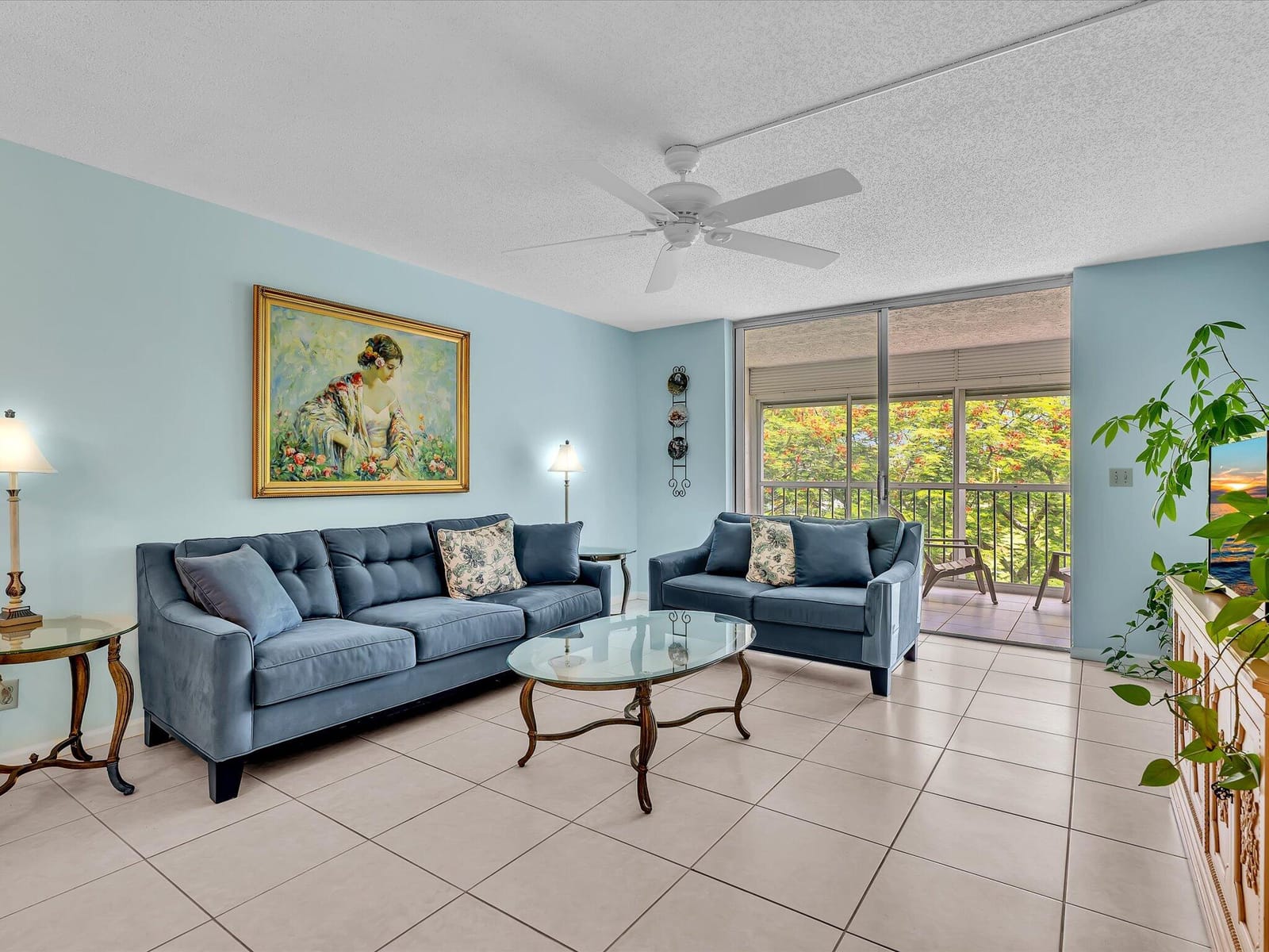 14701 Cumberland Drive 3060, Delray Beach, FL 33446 photo 13