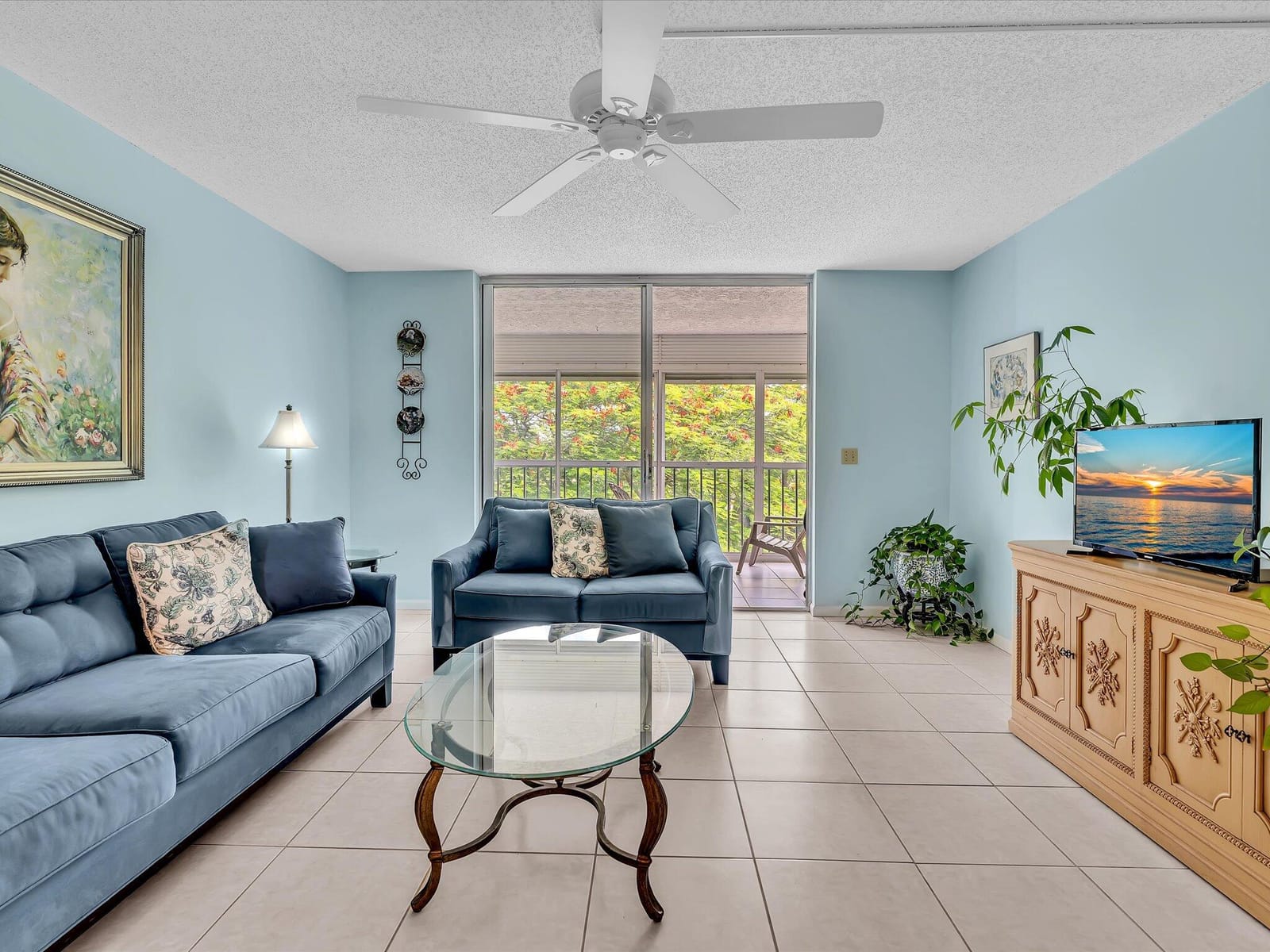 14701 Cumberland Drive 3060, Delray Beach, FL 33446 photo 14