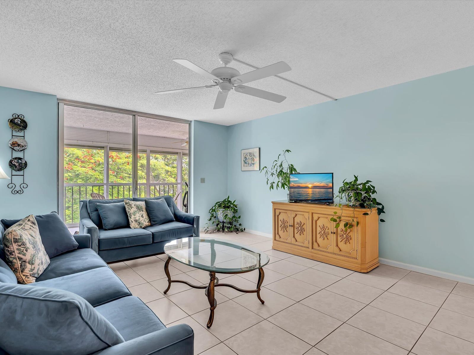14701 Cumberland Drive 3060, Delray Beach, FL 33446 photo 15