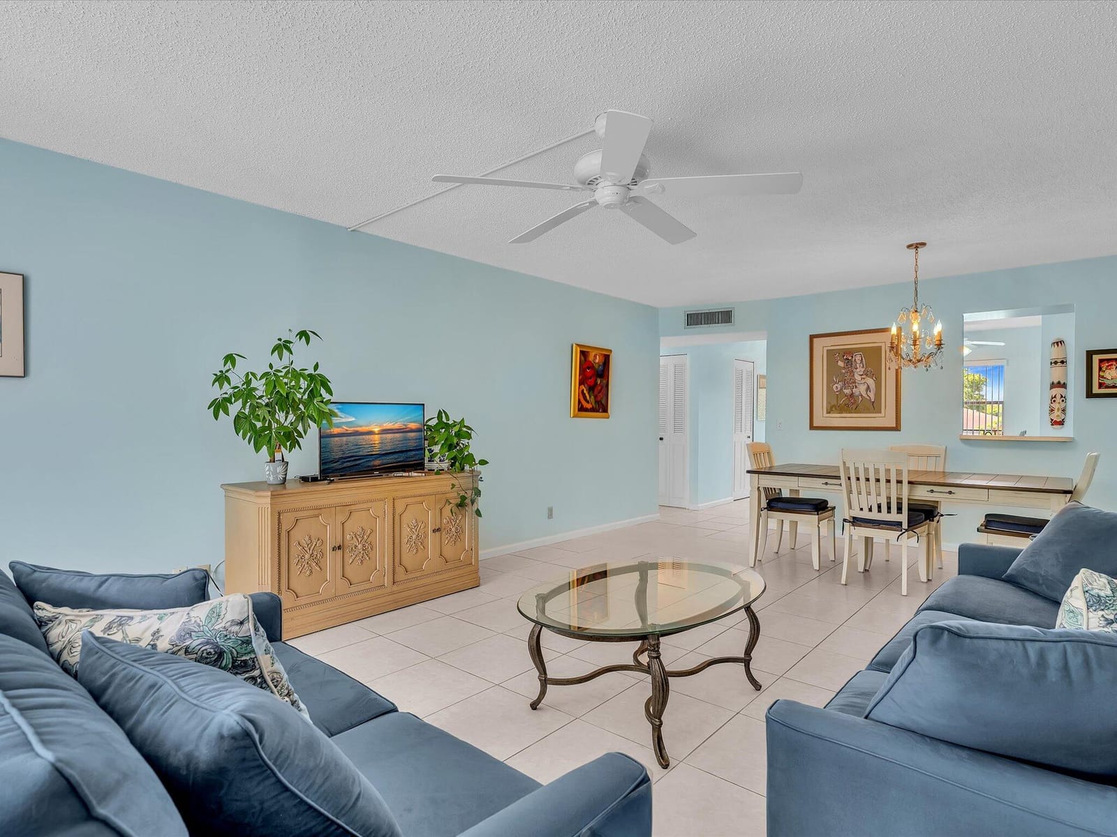 14701 Cumberland Drive 3060, Delray Beach, FL 33446 photo 16