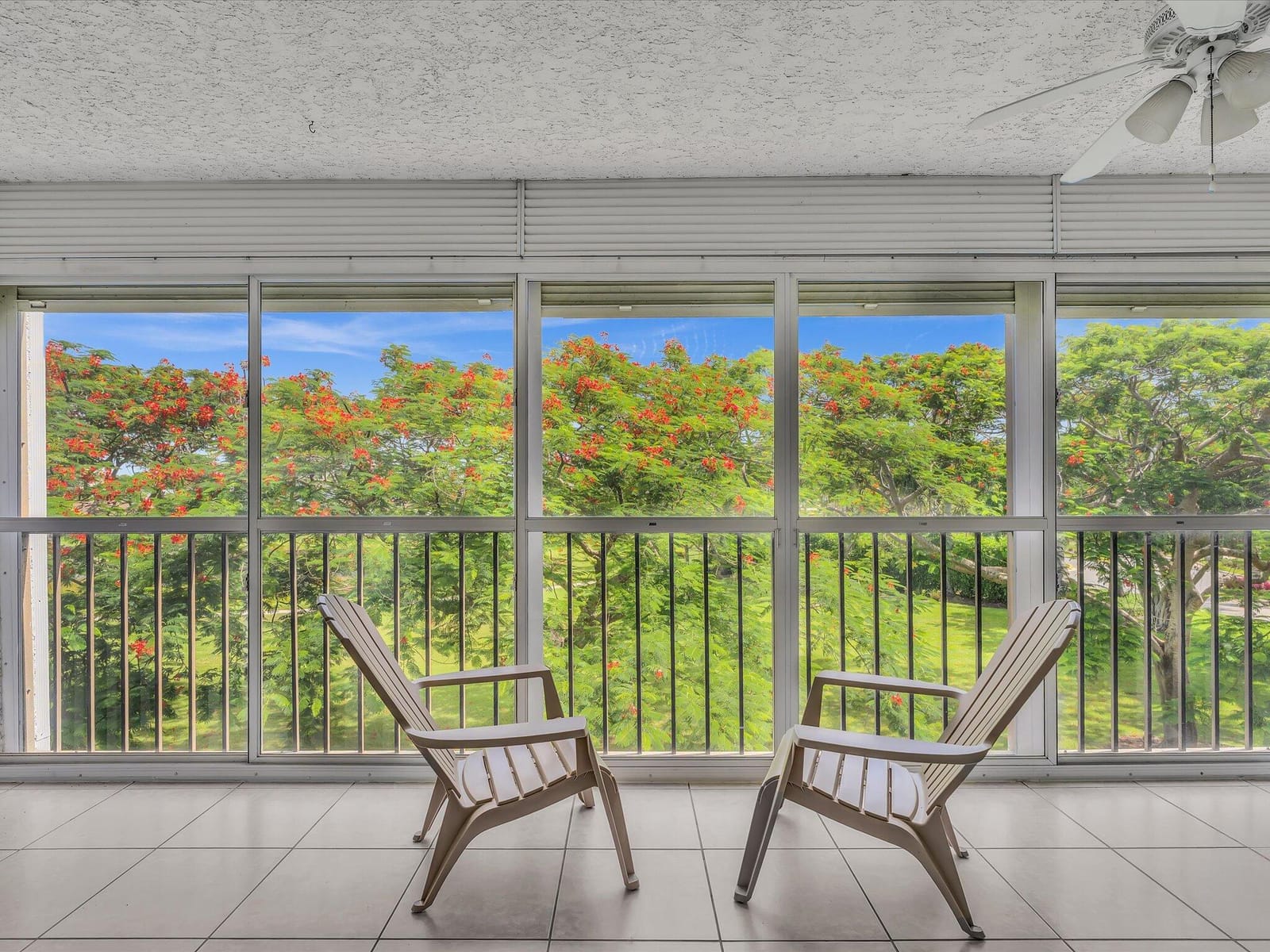 14701 Cumberland Drive 3060, Delray Beach, FL 33446 photo 17