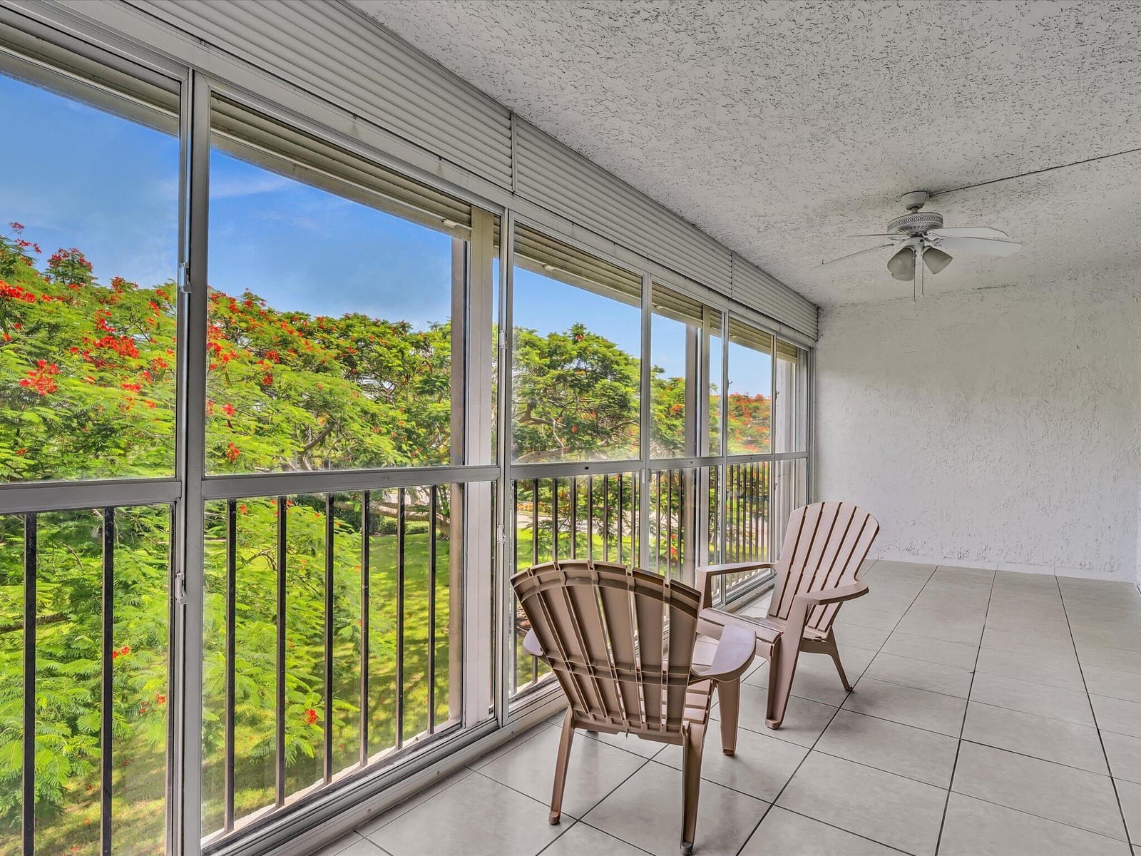14701 Cumberland Drive 3060, Delray Beach, FL 33446 photo 18