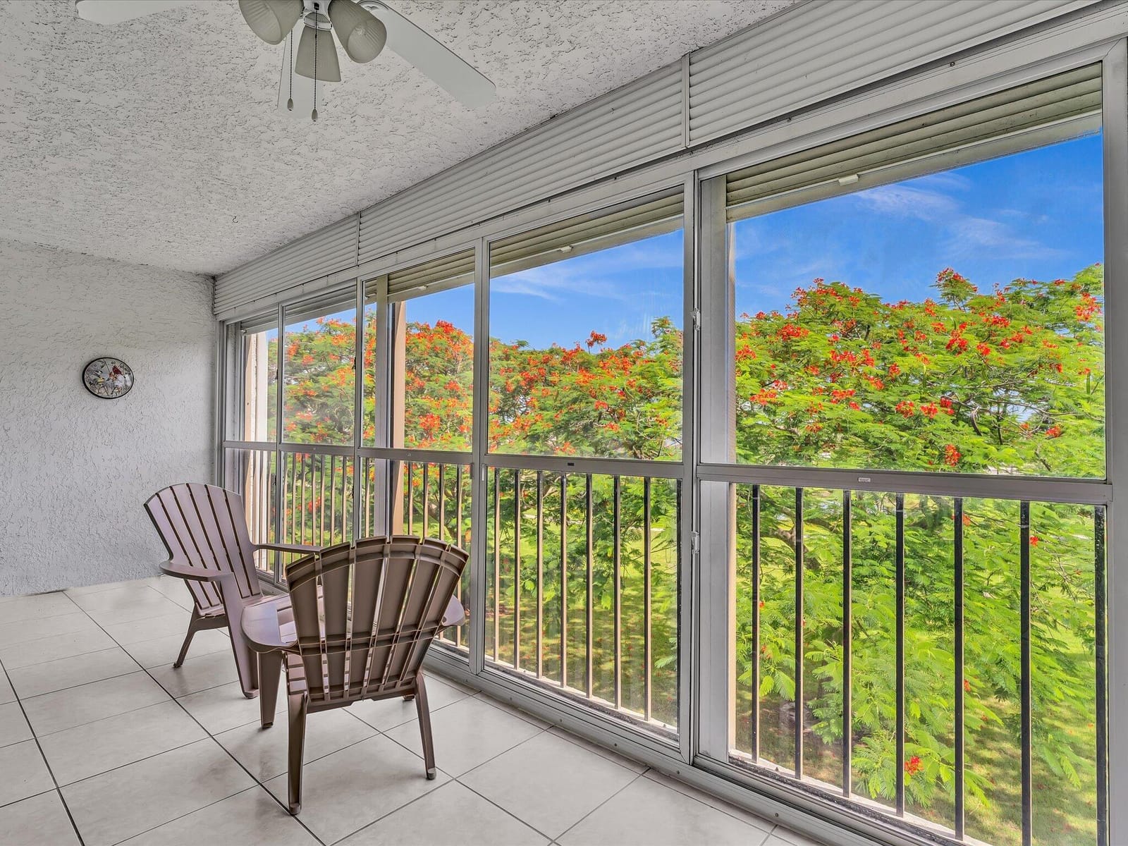 14701 Cumberland Drive 3060, Delray Beach, FL 33446 photo 19