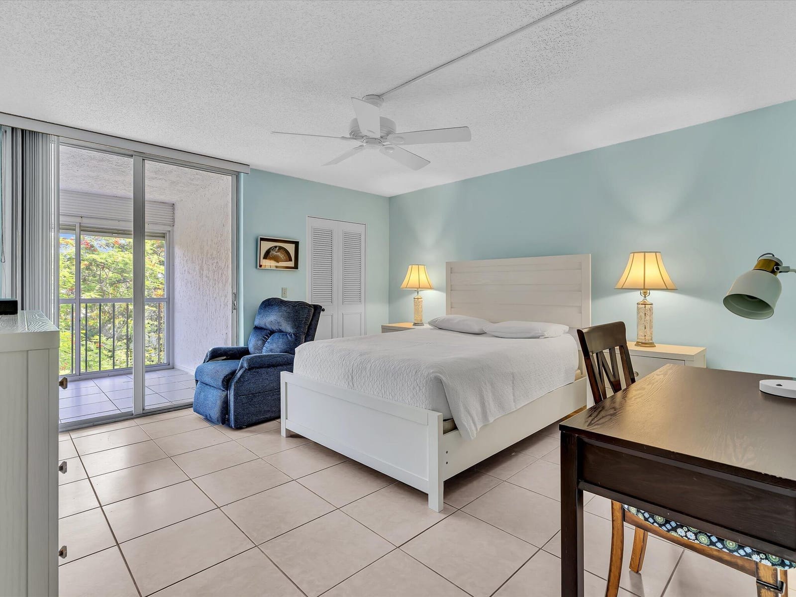 14701 Cumberland Drive 3060, Delray Beach, FL 33446 photo 20