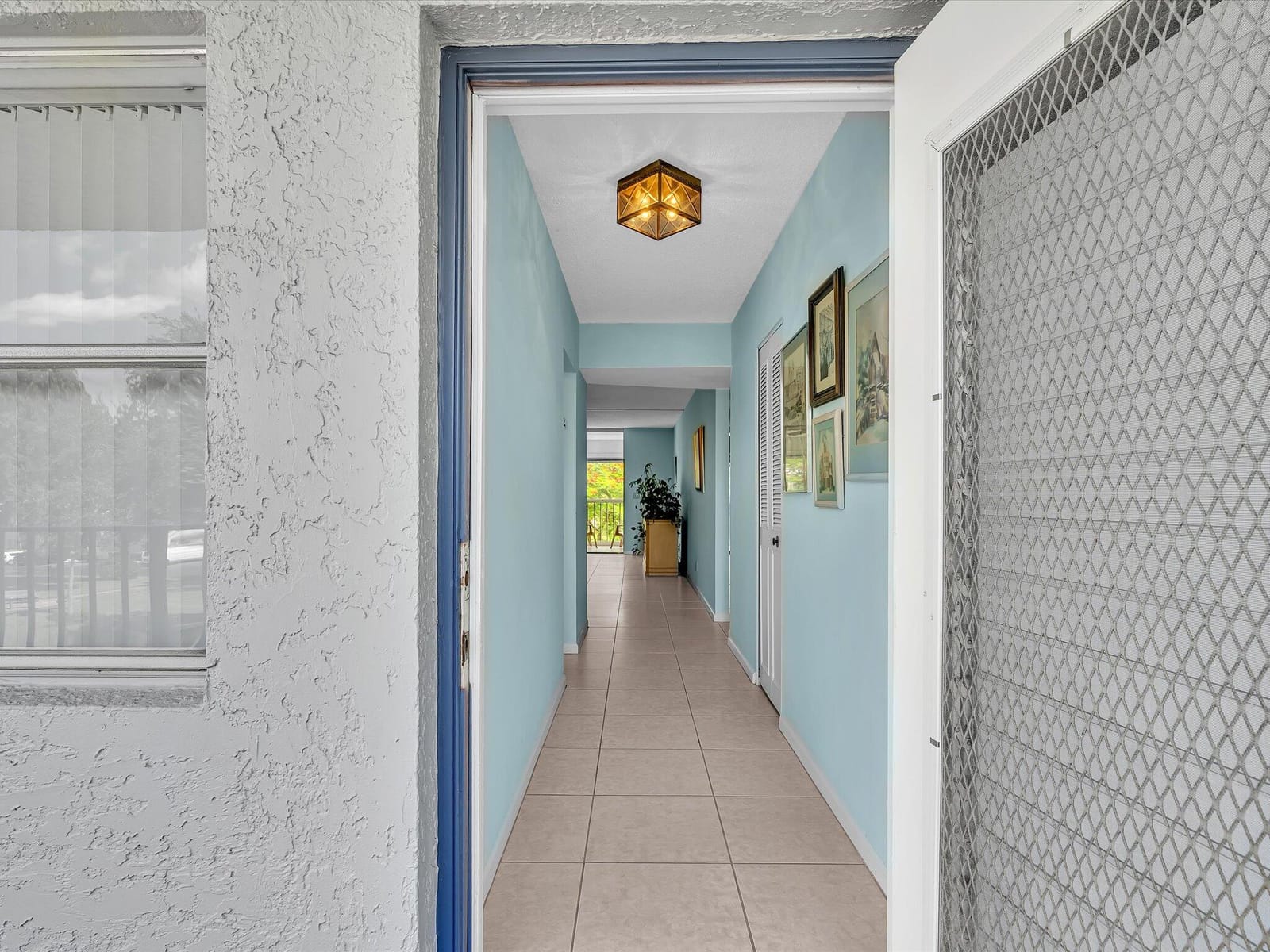 14701 Cumberland Drive 3060 — photo 3