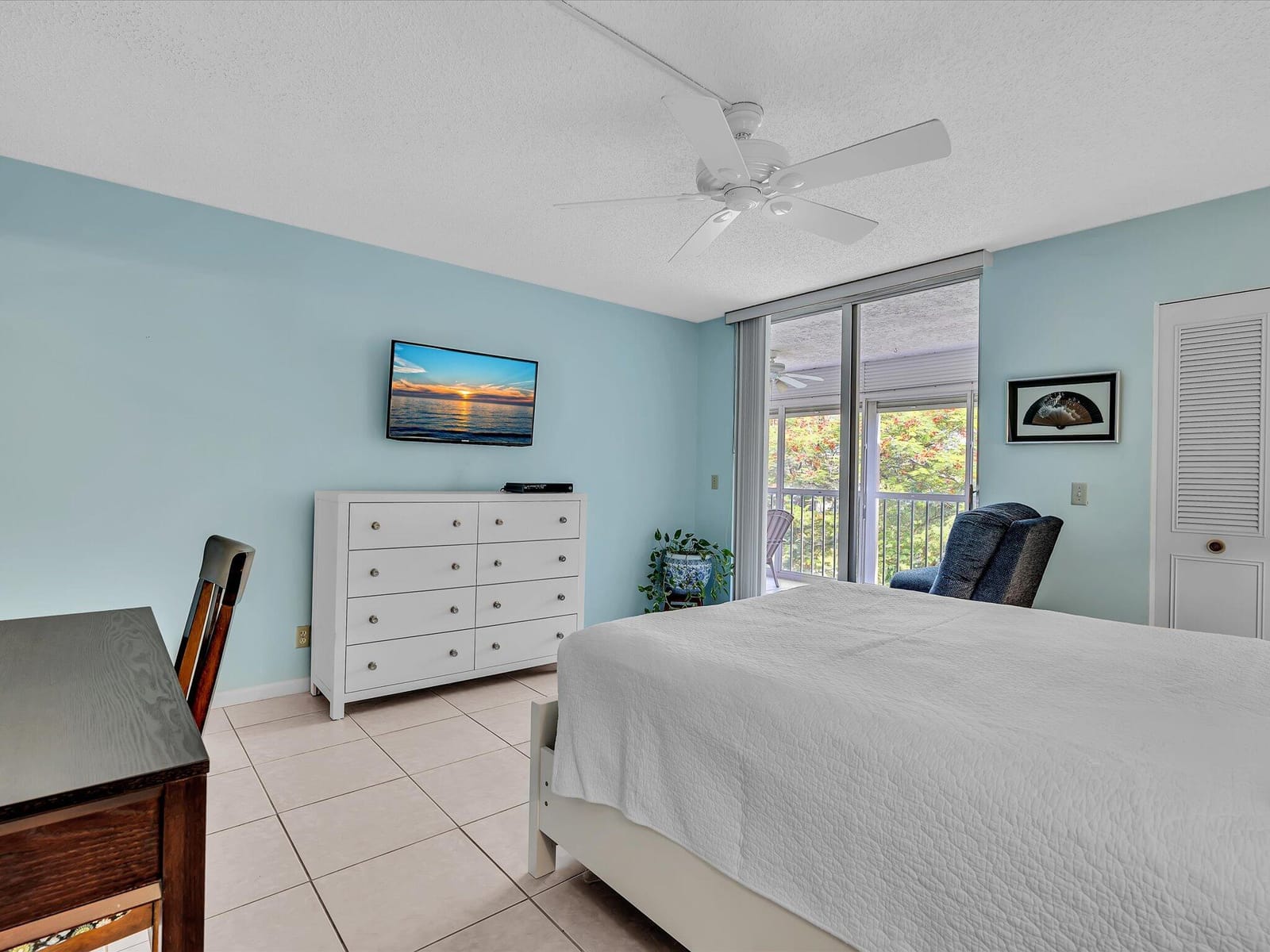 14701 Cumberland Drive 3060, Delray Beach, FL 33446 photo 21