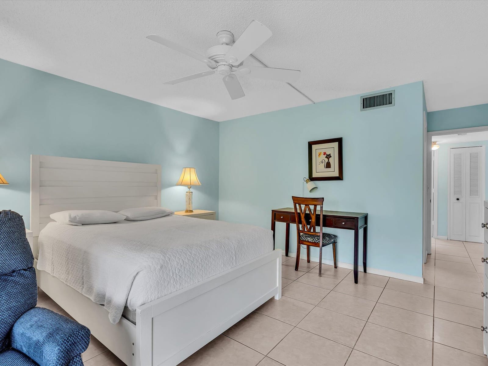 14701 Cumberland Drive 3060, Delray Beach, FL 33446 photo 22