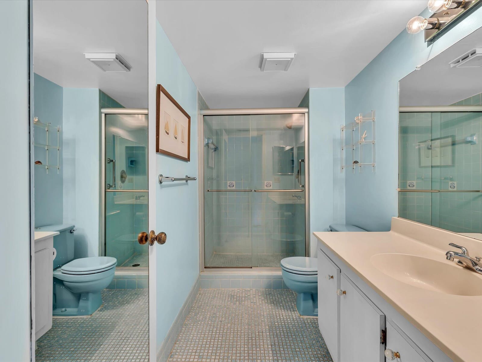 14701 Cumberland Drive 3060, Delray Beach, FL 33446 photo 24