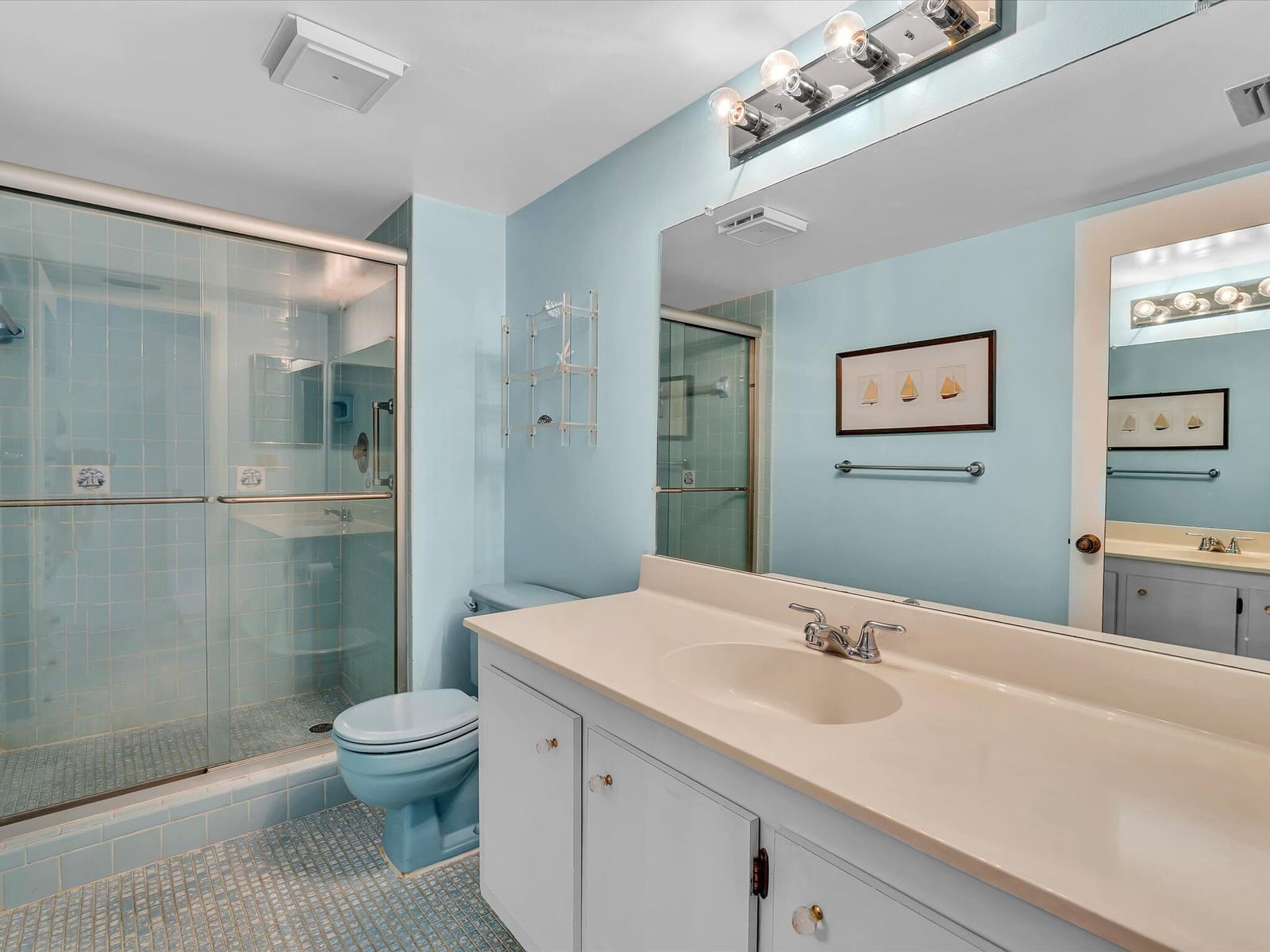 14701 Cumberland Drive 3060, Delray Beach, FL 33446 photo 25