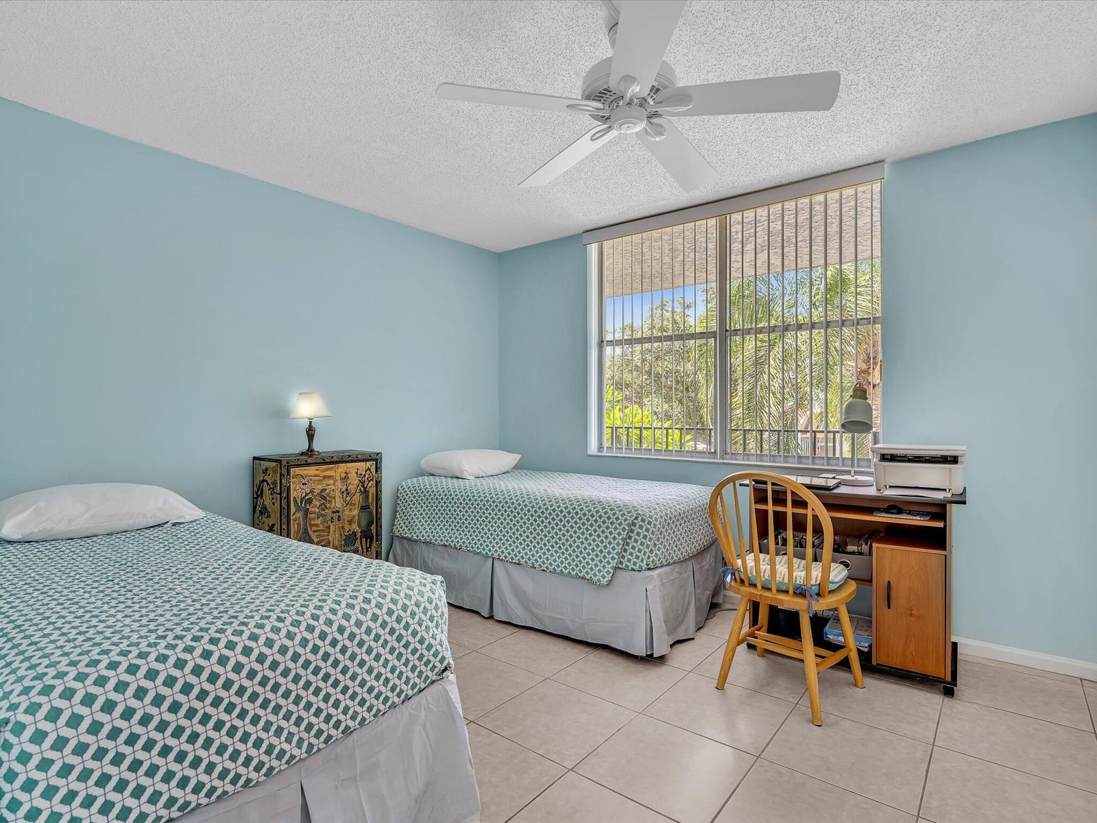 14701 Cumberland Drive 3060, Delray Beach, FL 33446 photo 26