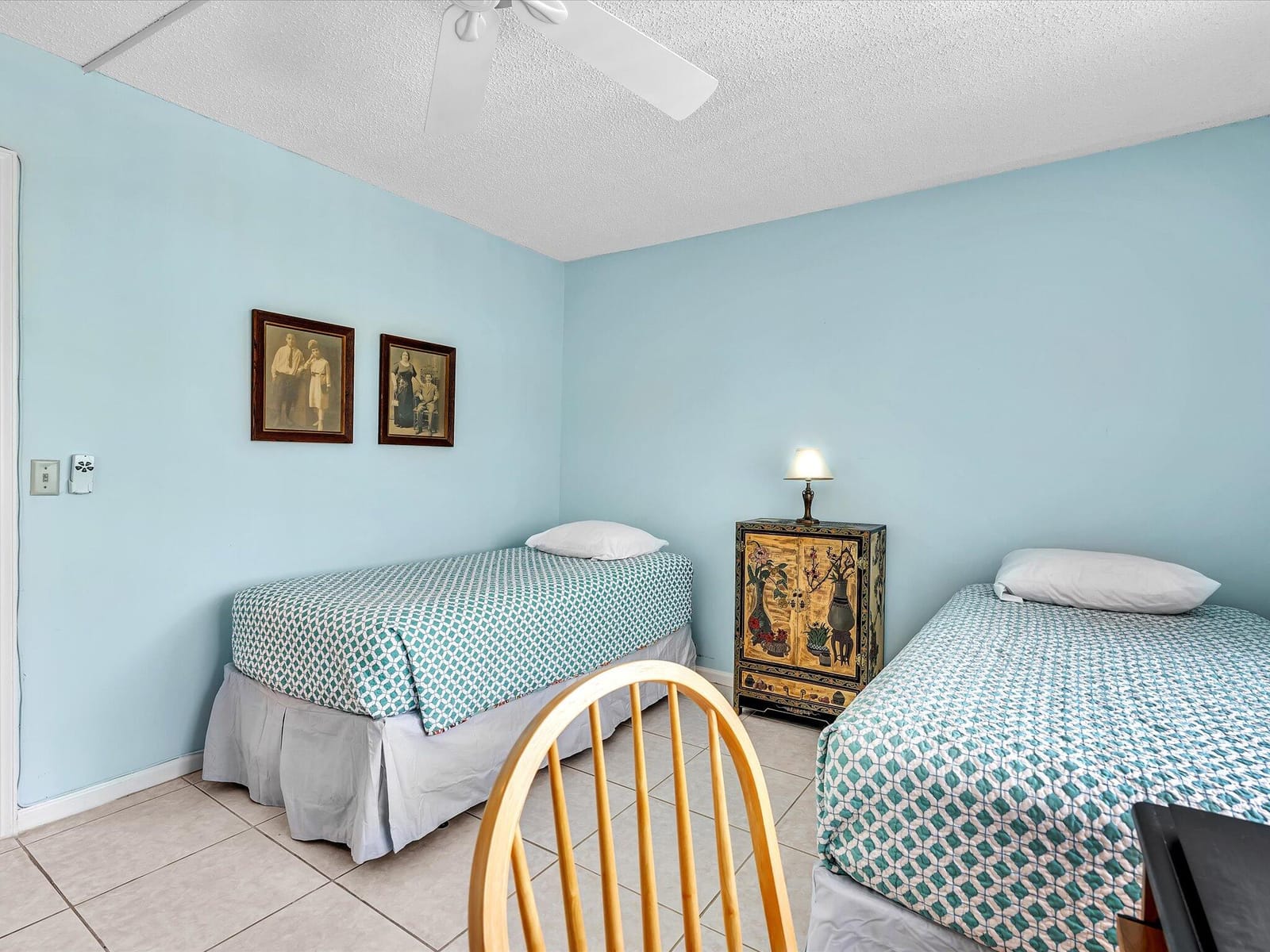 14701 Cumberland Drive 3060, Delray Beach, FL 33446 photo 27