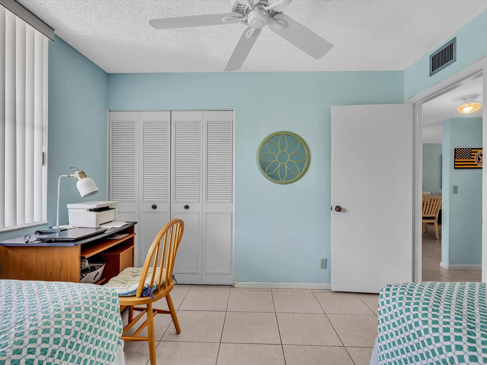 14701 Cumberland Drive 3060, Delray Beach, FL 33446 photo 28