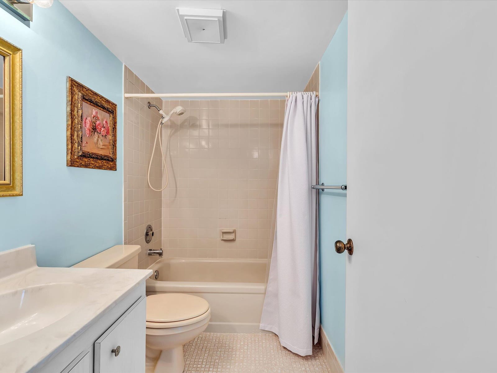 14701 Cumberland Drive 3060, Delray Beach, FL 33446 photo 29