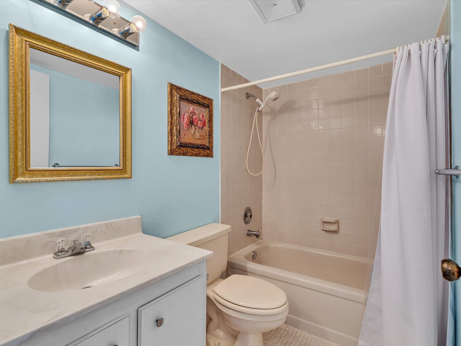 14701 Cumberland Drive 3060, Delray Beach, FL 33446 photo 30