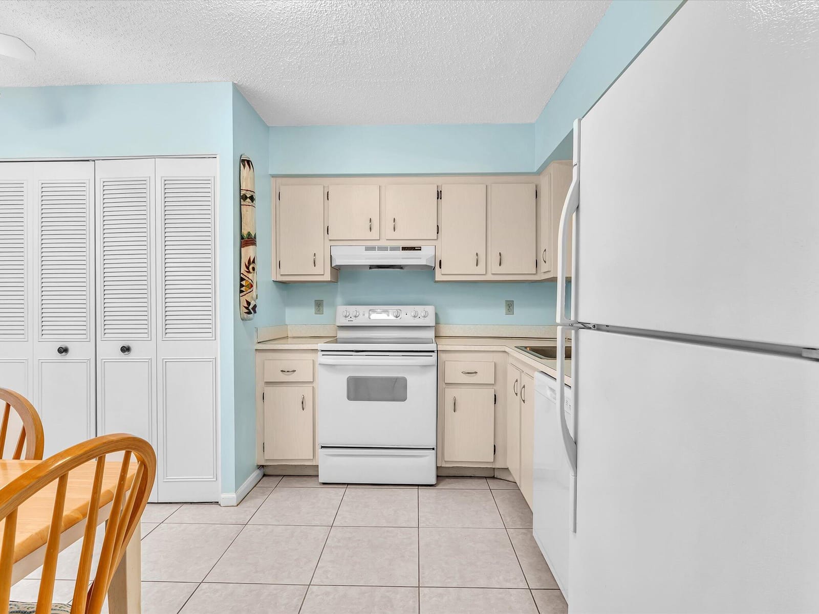 14701 Cumberland Drive 3060 — photo 5