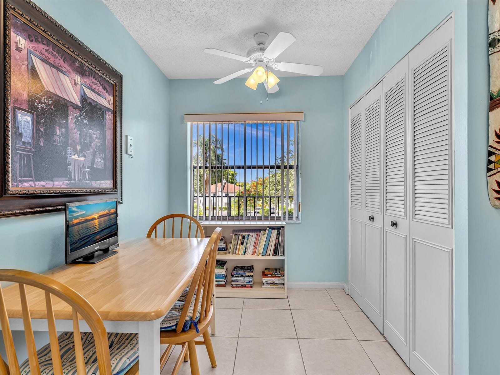 14701 Cumberland Drive 3060 — photo 6