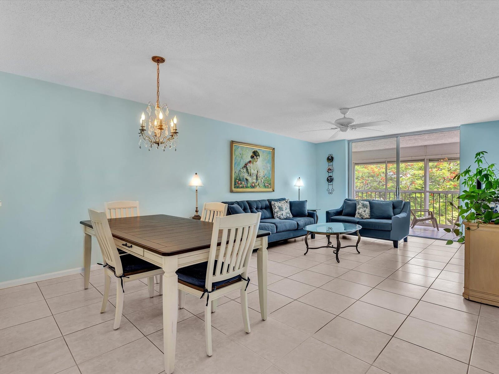 14701 Cumberland Drive 3060 — photo 10