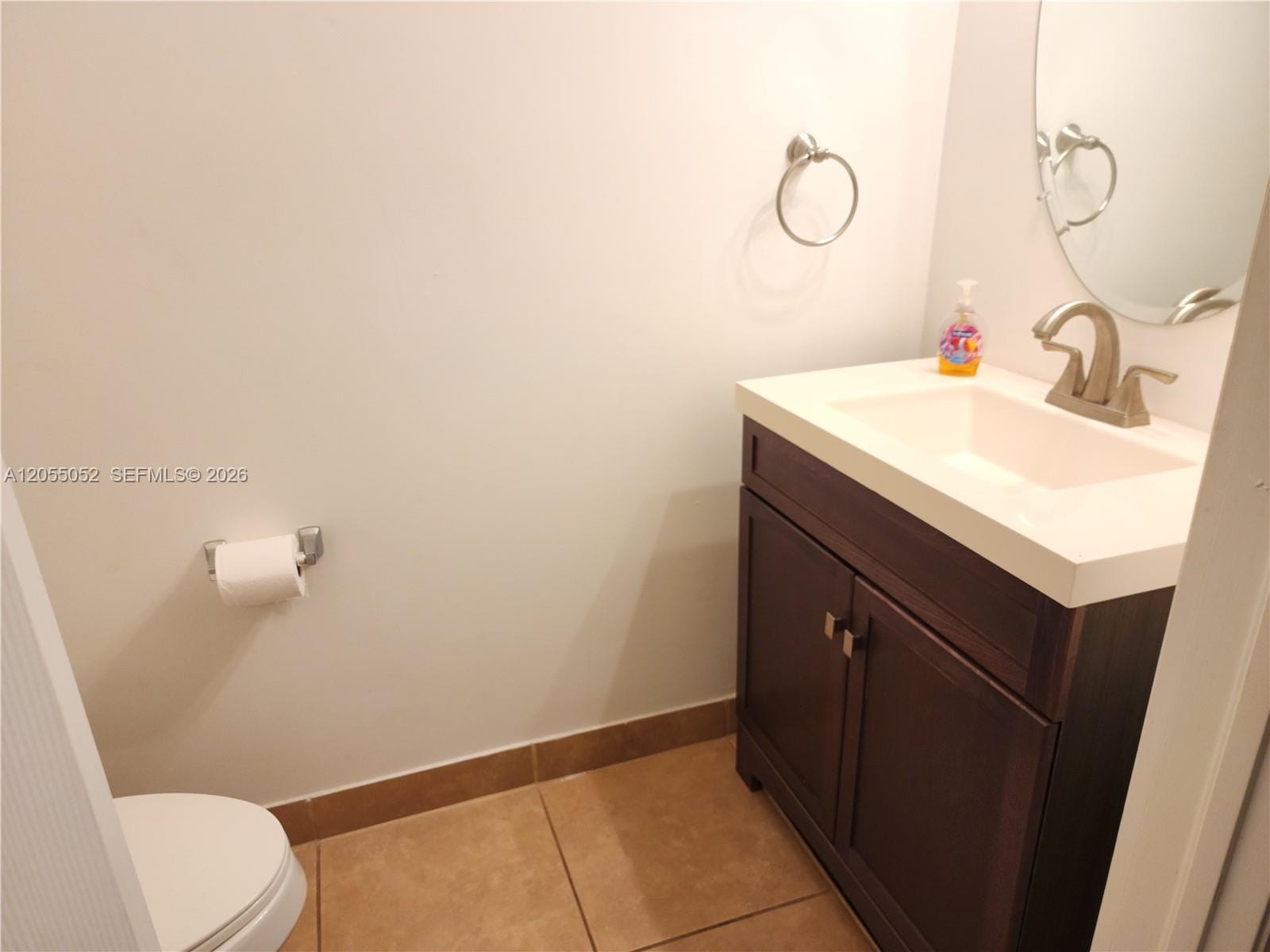 2813 SW 119th Way — photo 11