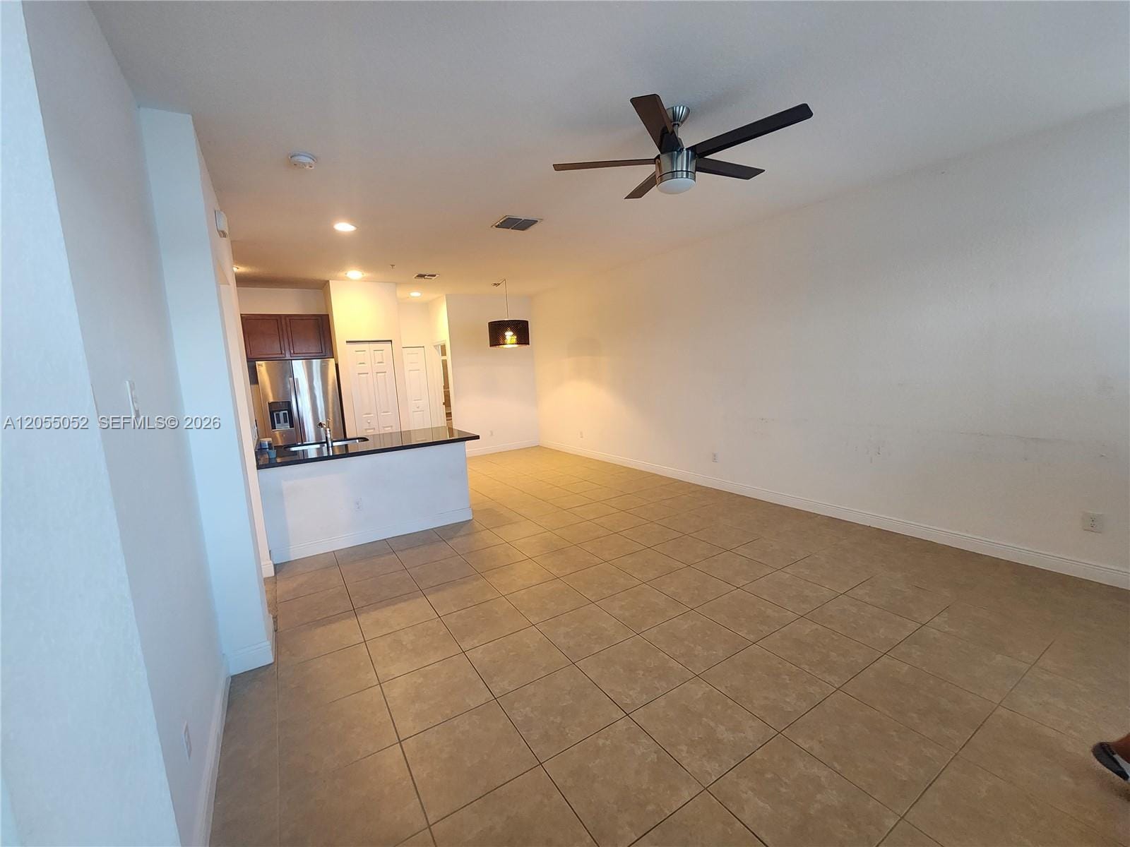2813 SW 119th Way — photo 12