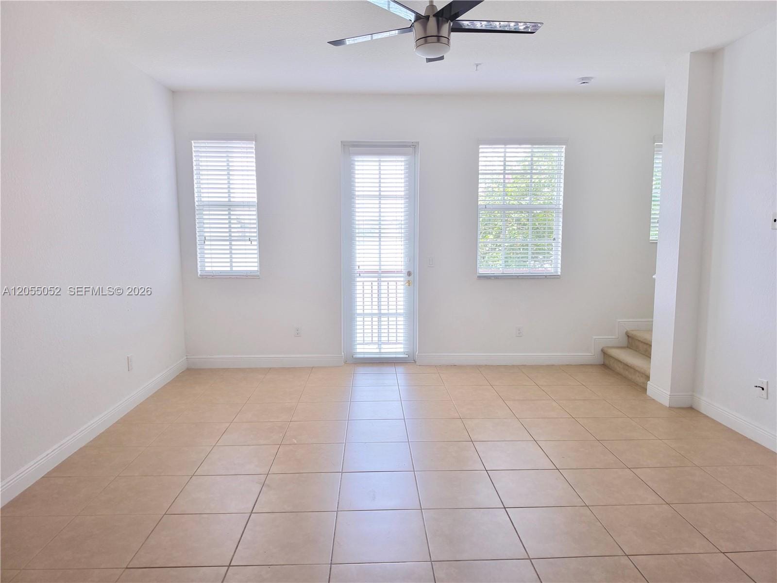 2813 SW 119th Way, Miramar, FL 33025 photo 13