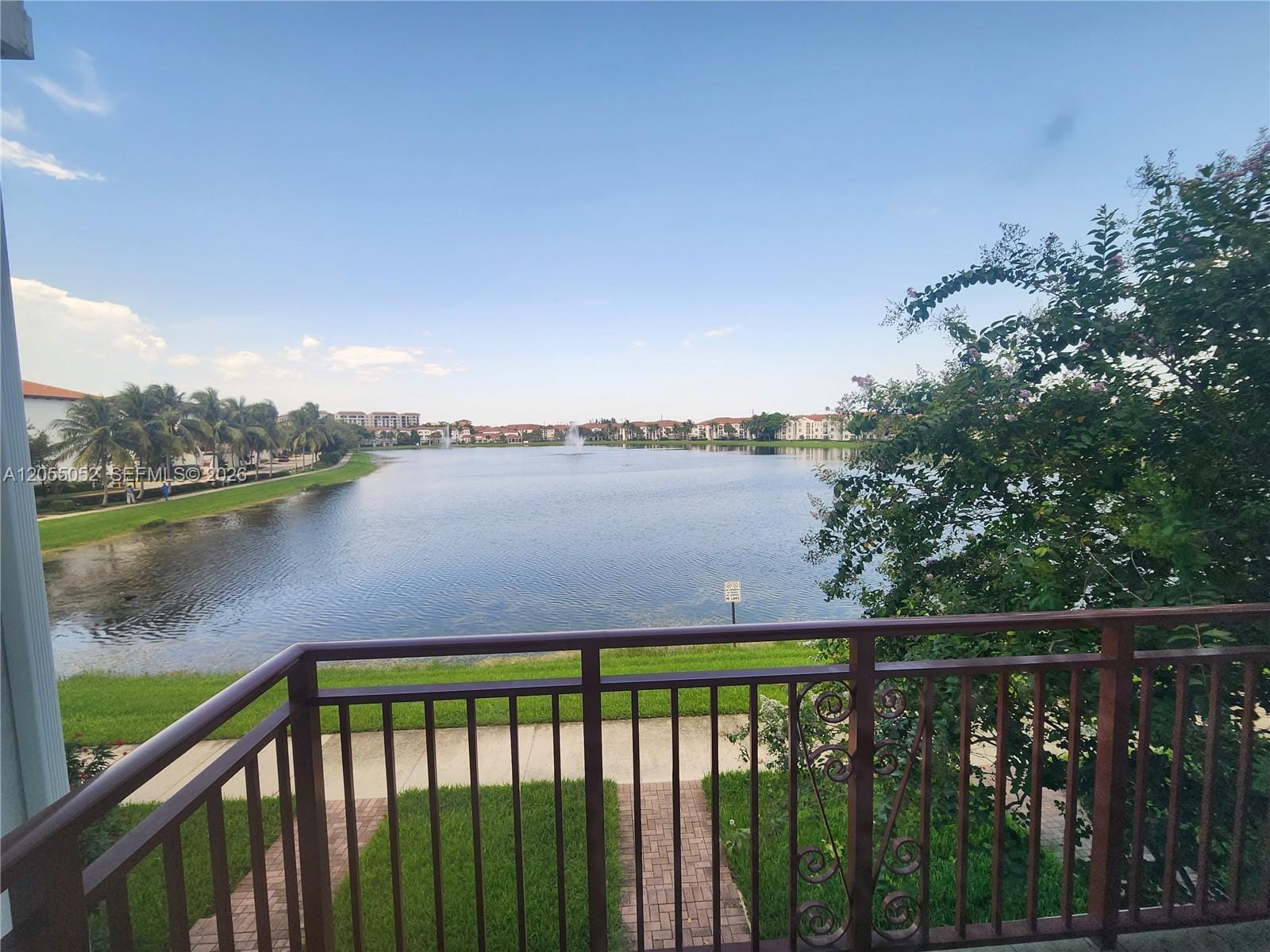 2813 SW 119th Way, Miramar, FL 33025 photo 14