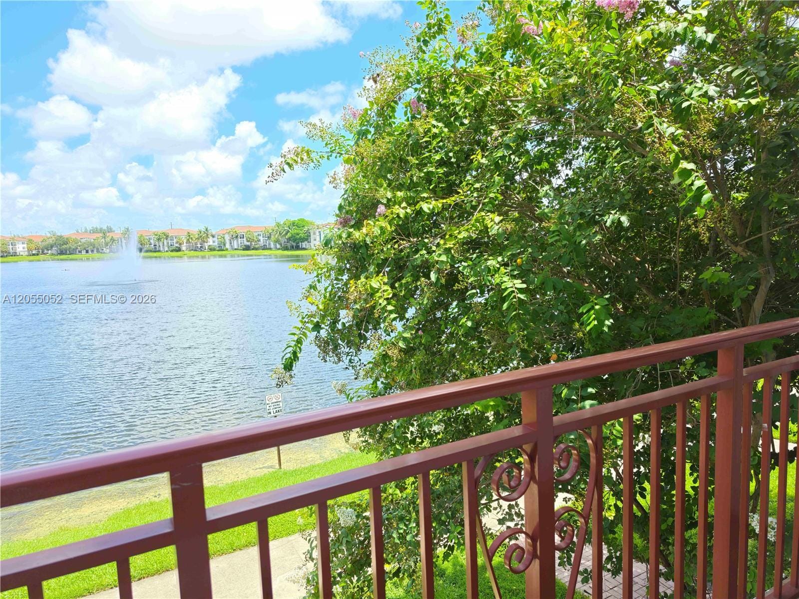 2813 SW 119th Way, Miramar, FL 33025 photo 16