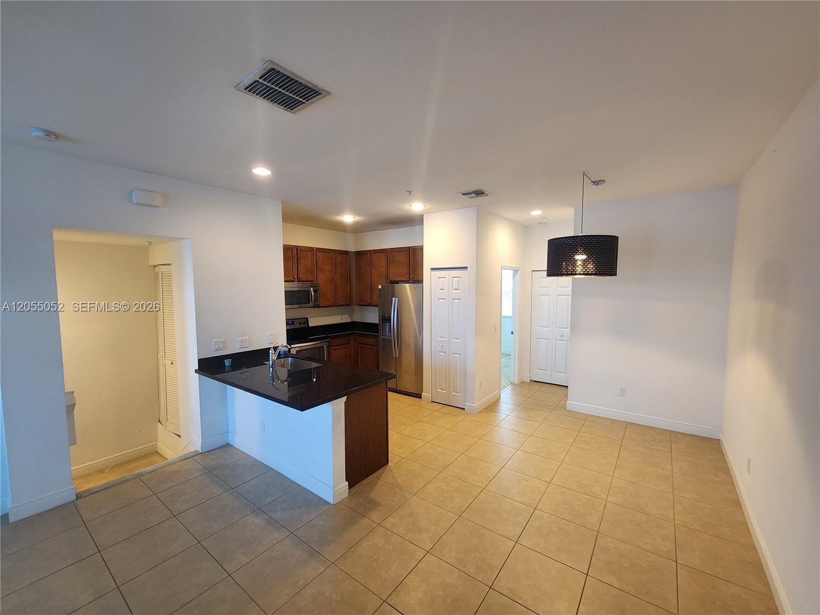 2813 SW 119th Way, Miramar, FL 33025 photo 17