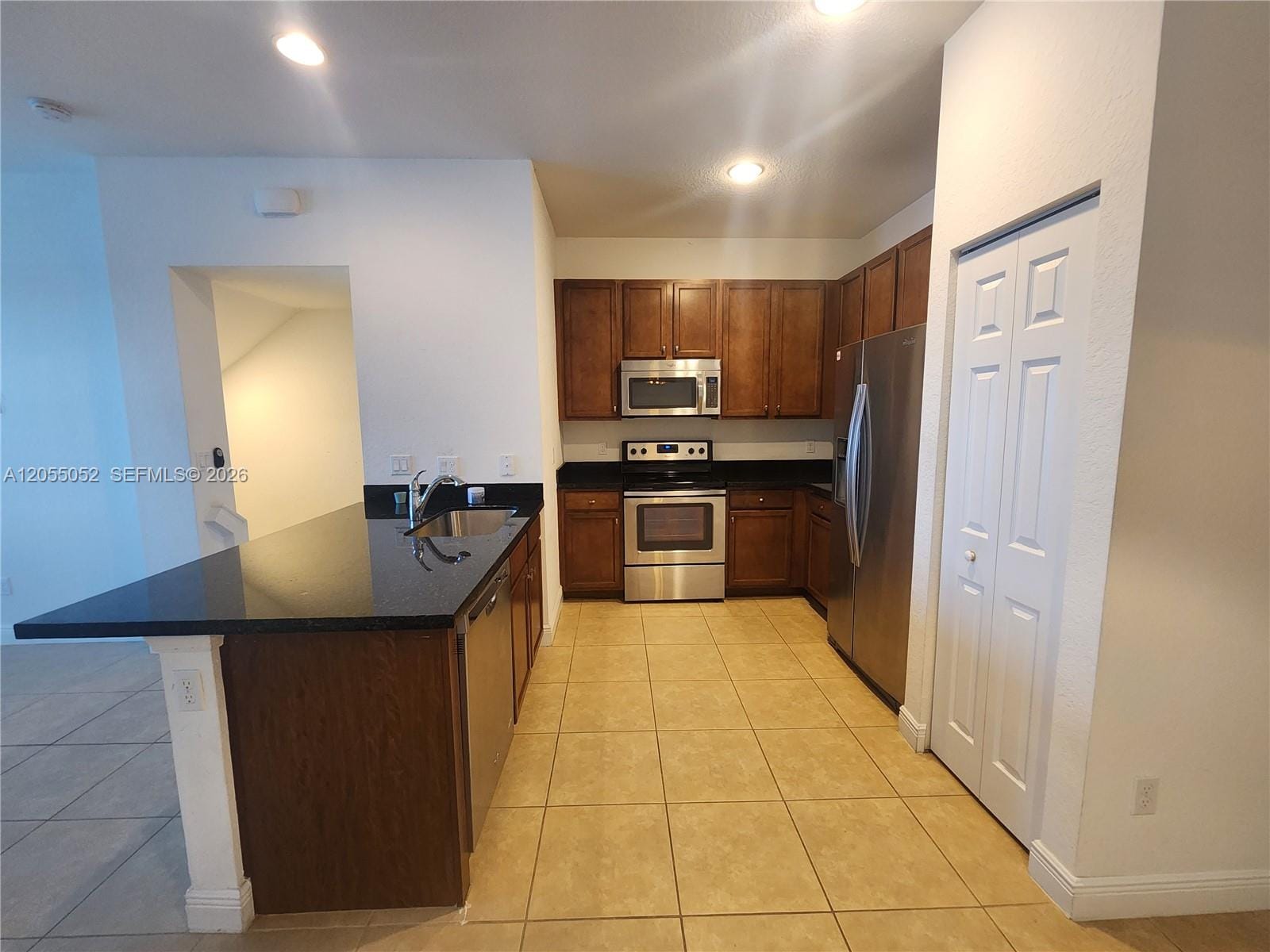 2813 SW 119th Way, Miramar, FL 33025 photo 18
