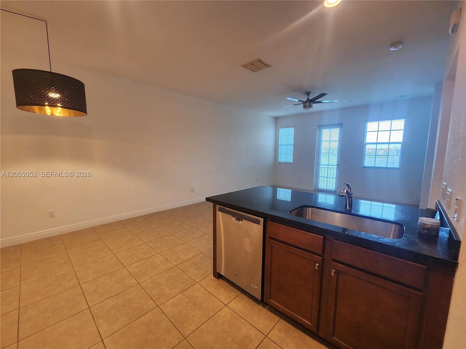 2813 SW 119th Way, Miramar, FL 33025 photo 19