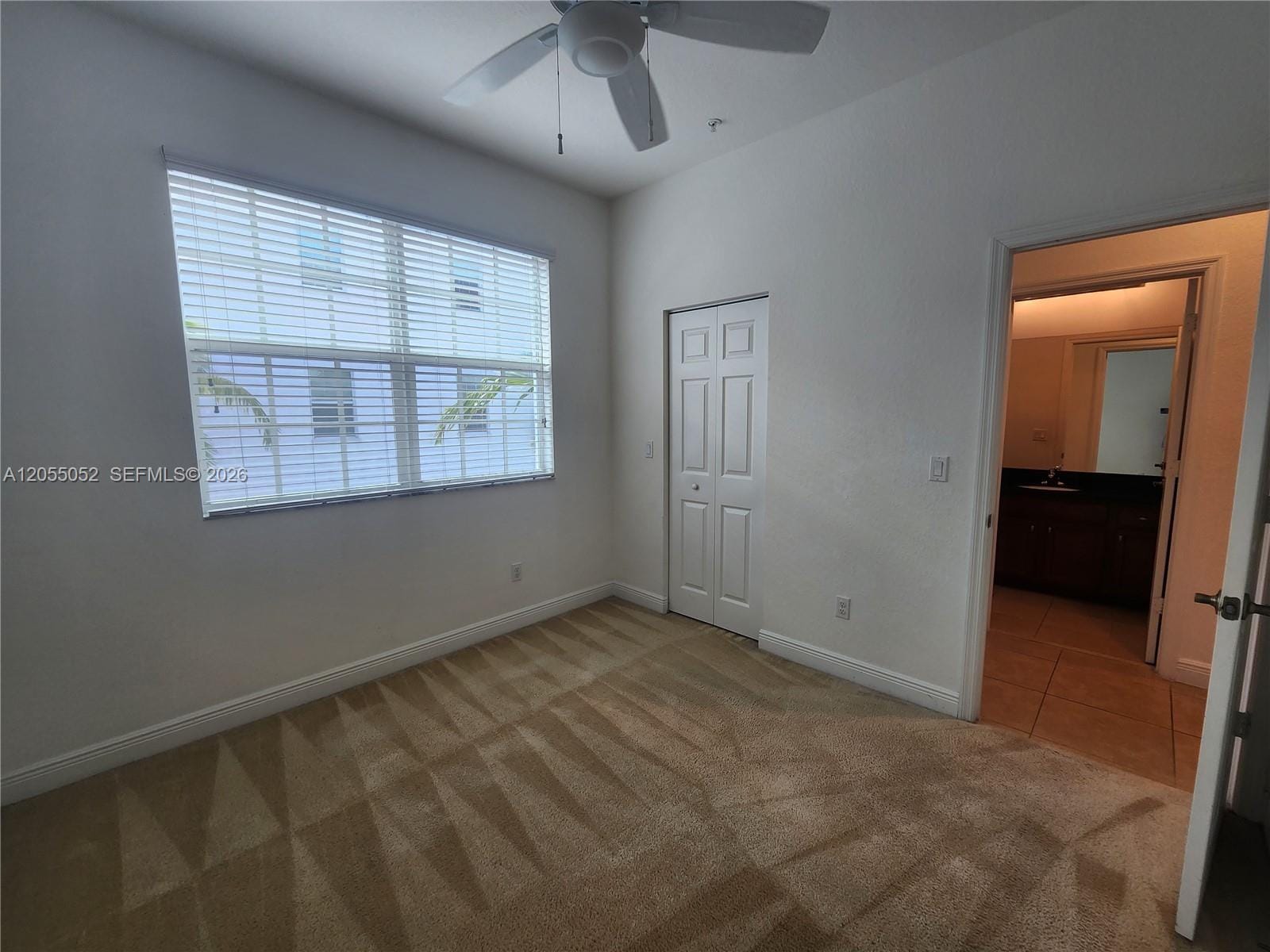 2813 SW 119th Way, Miramar, FL 33025 photo 20