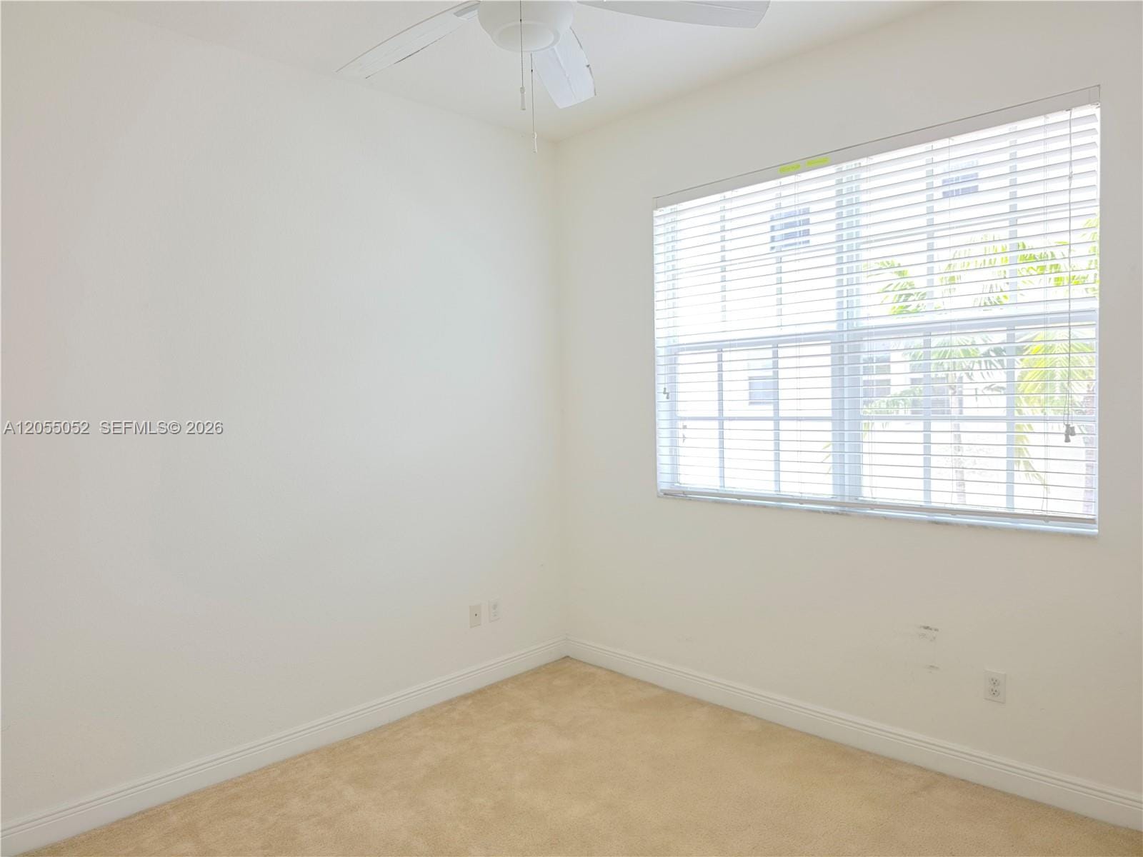 2813 SW 119th Way, Miramar, FL 33025 photo 21