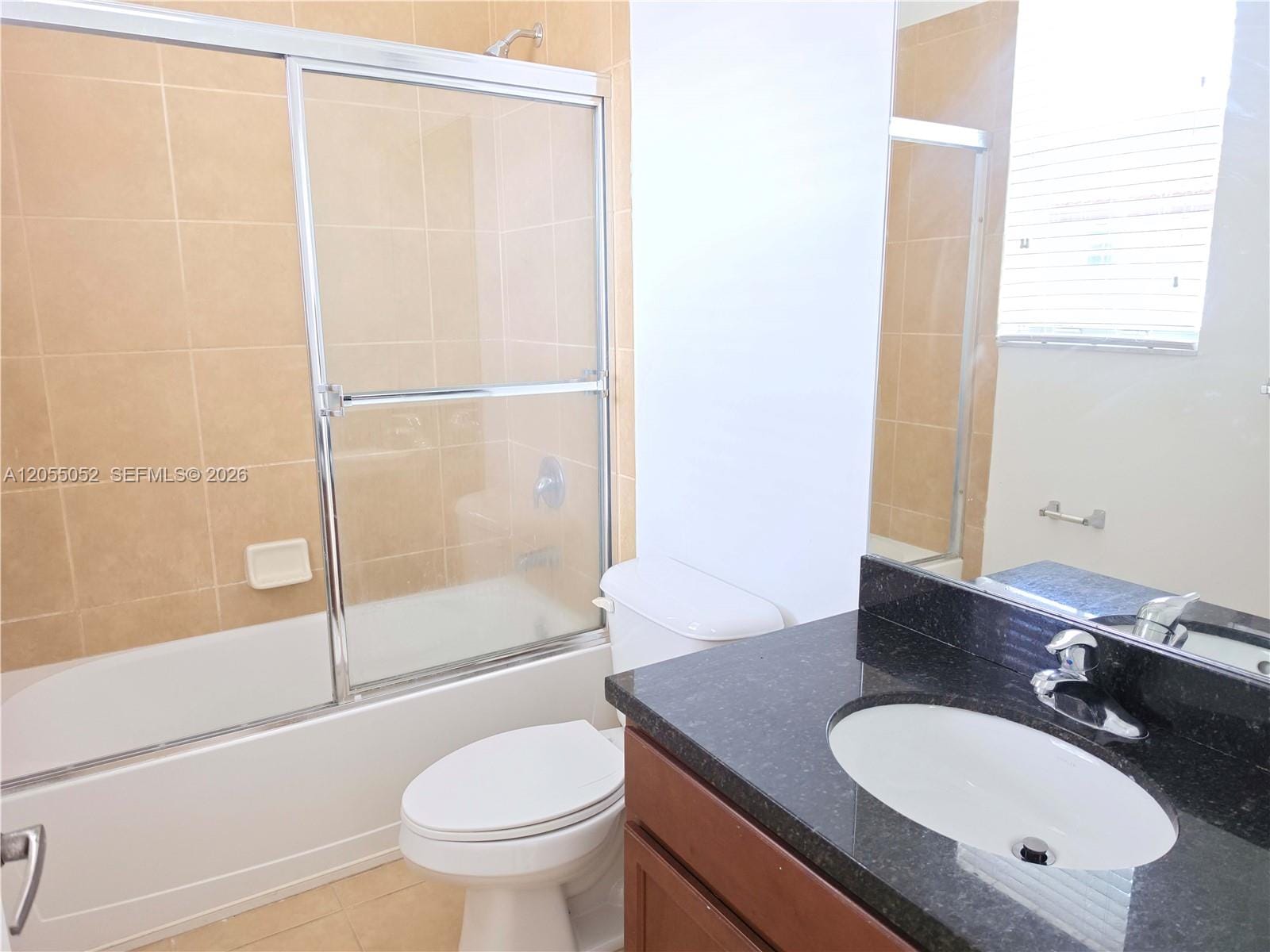 2813 SW 119th Way, Miramar, FL 33025 photo 22