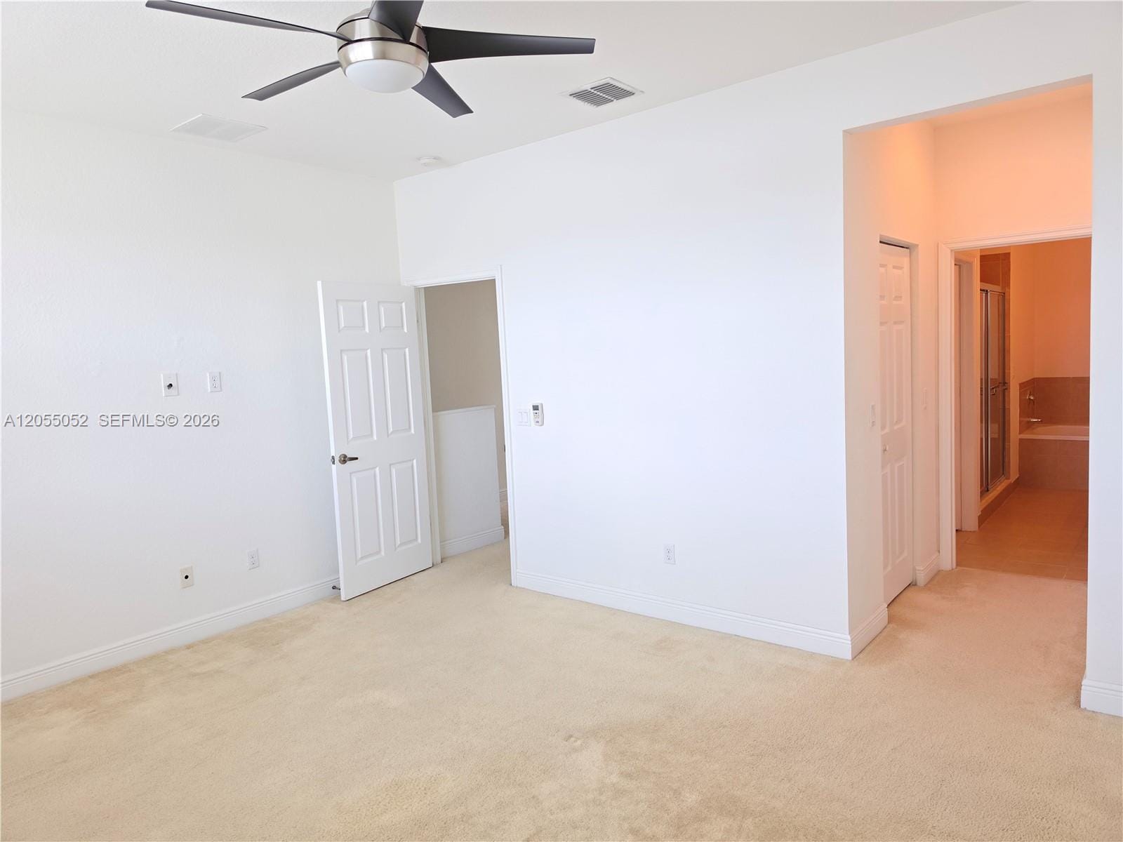 2813 SW 119th Way, Miramar, FL 33025 photo 23
