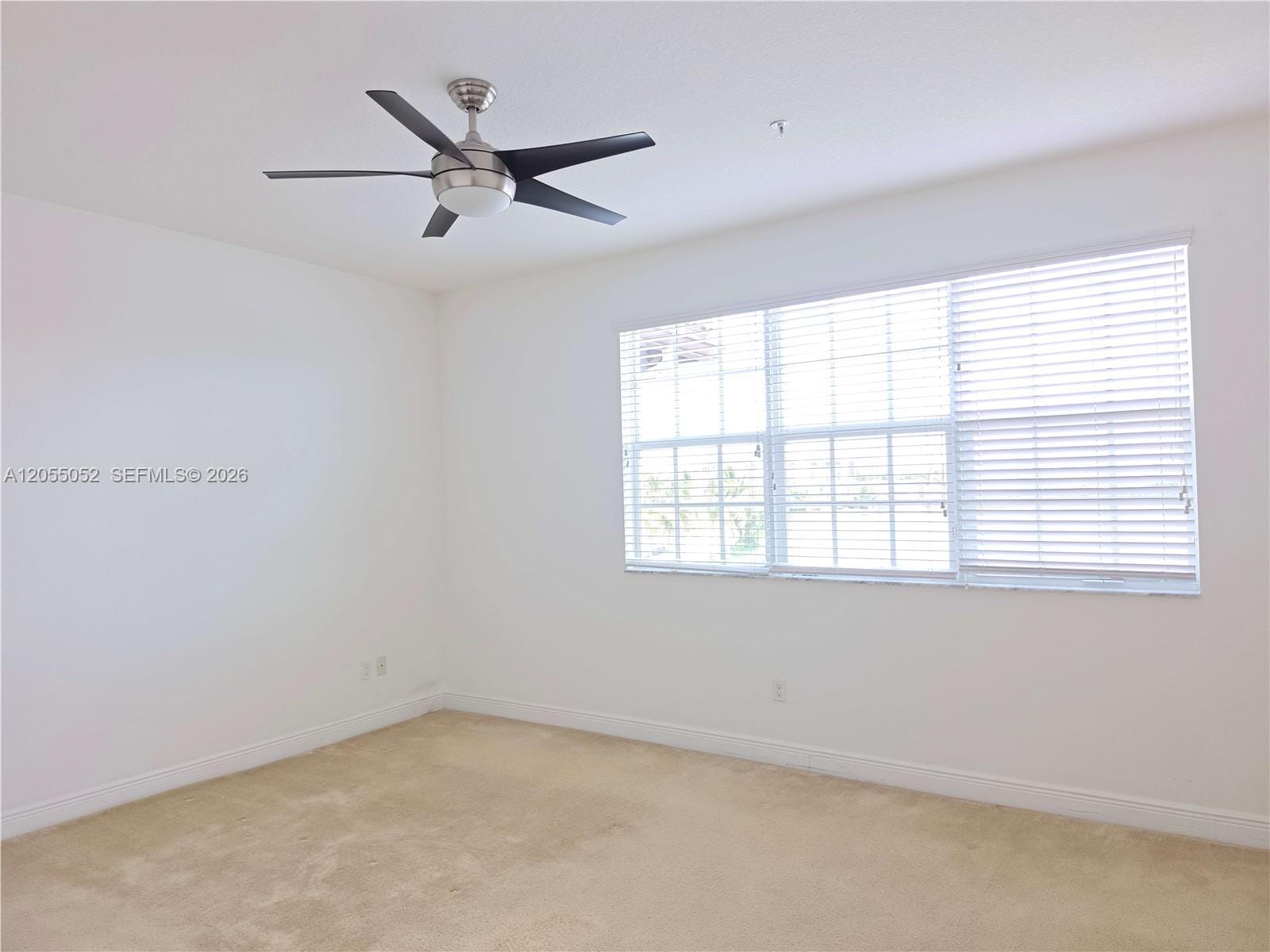 2813 SW 119th Way, Miramar, FL 33025 photo 24