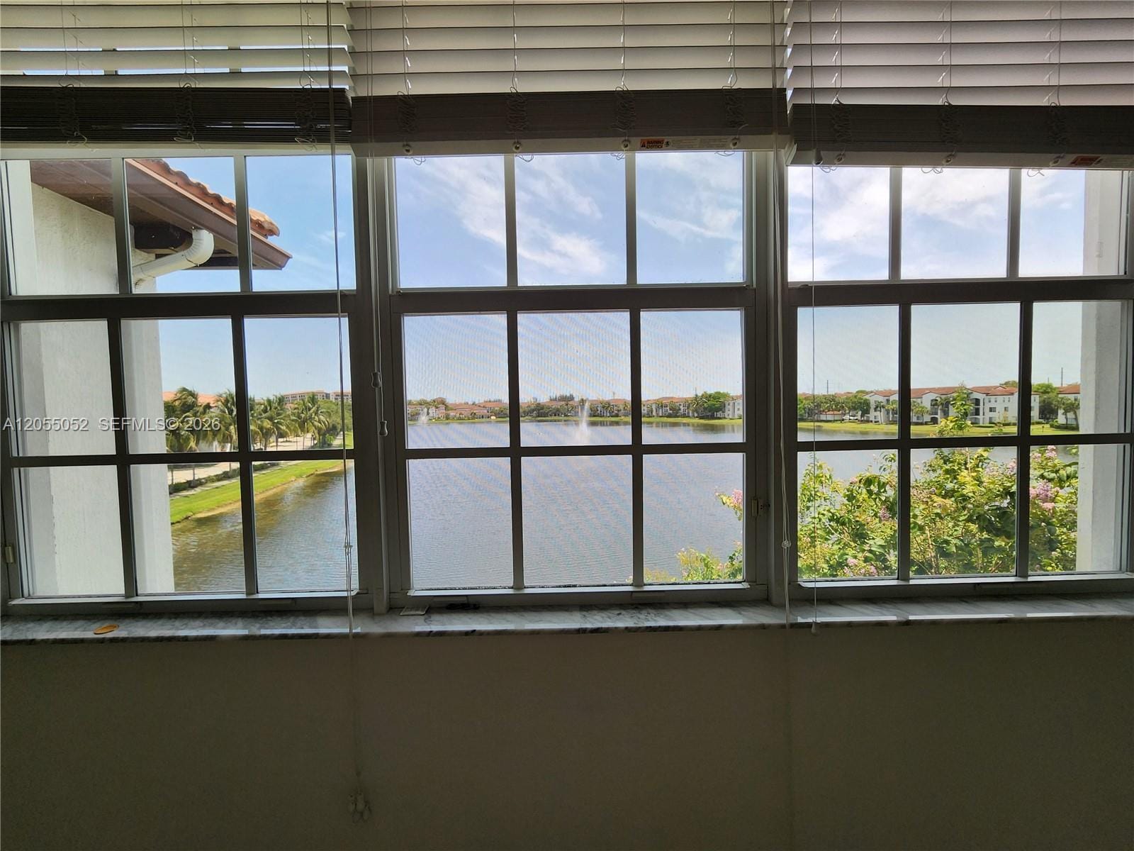 2813 SW 119th Way, Miramar, FL 33025 photo 25